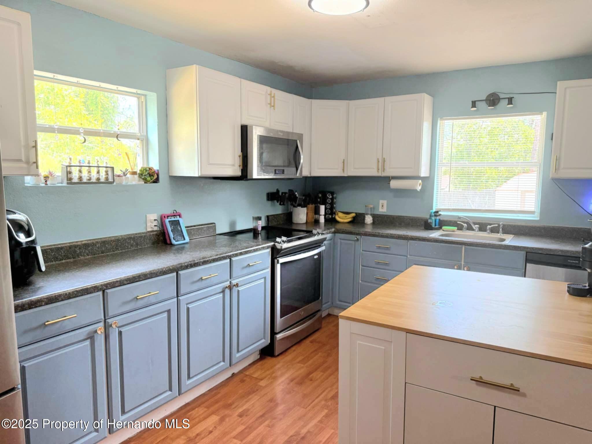 11080 Jackdaw Road, Weeki Wachee, Florida image 9
