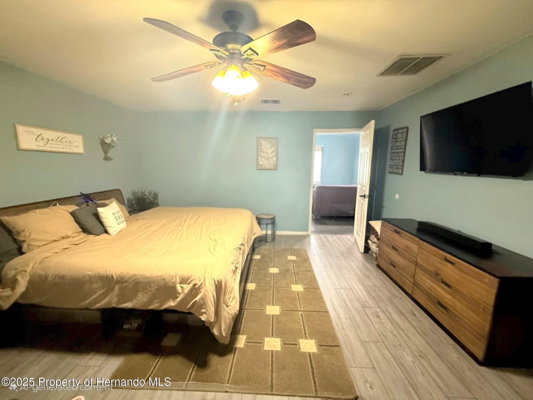 11080 Jackdaw Road, Weeki Wachee, Florida image 13