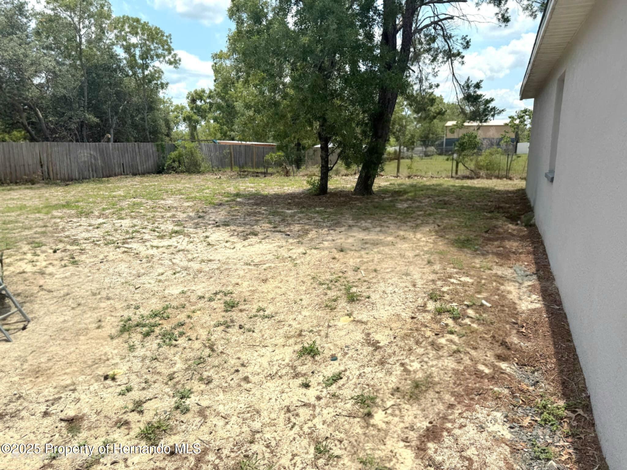 11080 Jackdaw Road, Weeki Wachee, Florida image 24