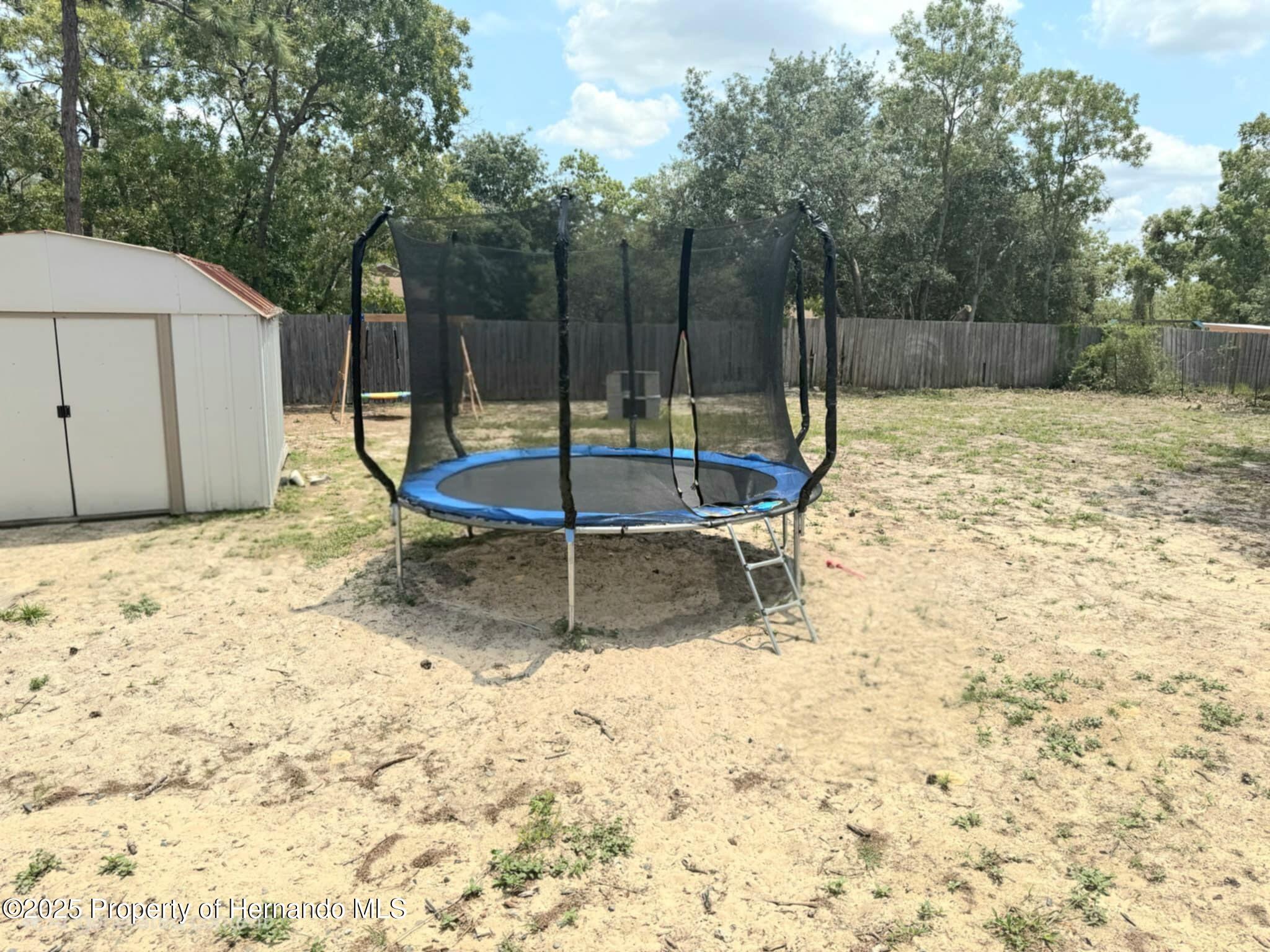11080 Jackdaw Road, Weeki Wachee, Florida image 26