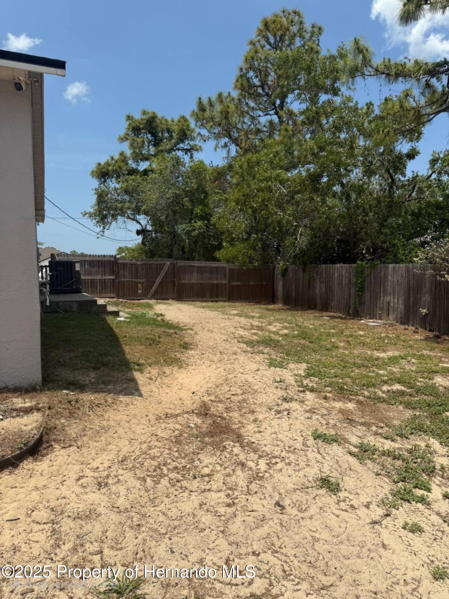 11080 Jackdaw Road, Weeki Wachee, Florida image 27