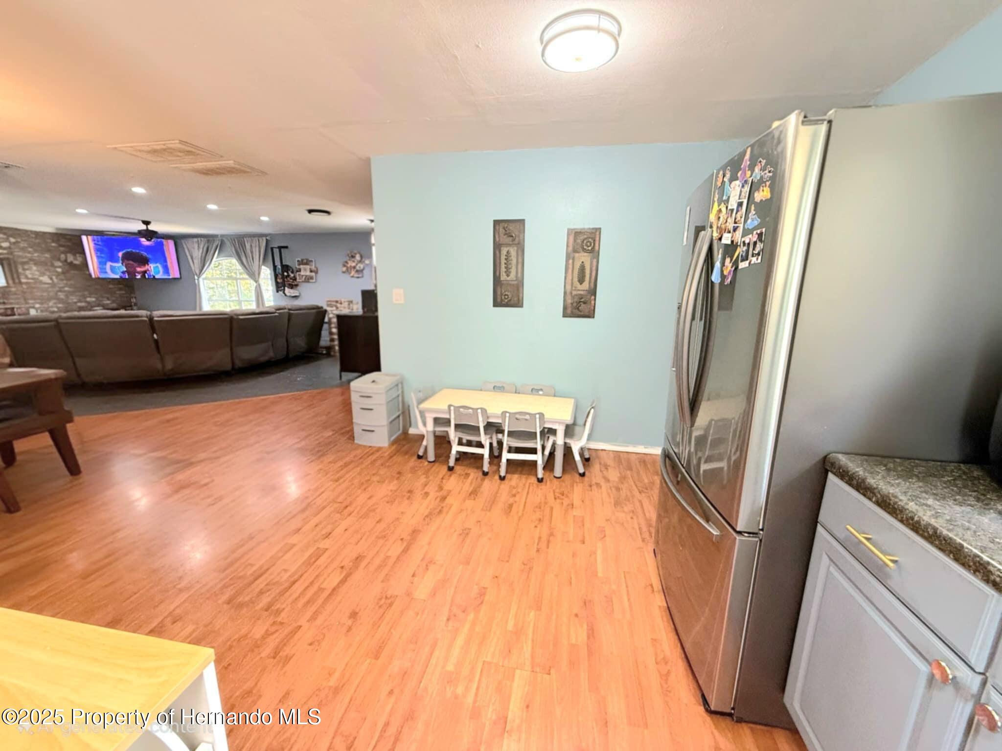 11080 Jackdaw Road, Weeki Wachee, Florida image 11