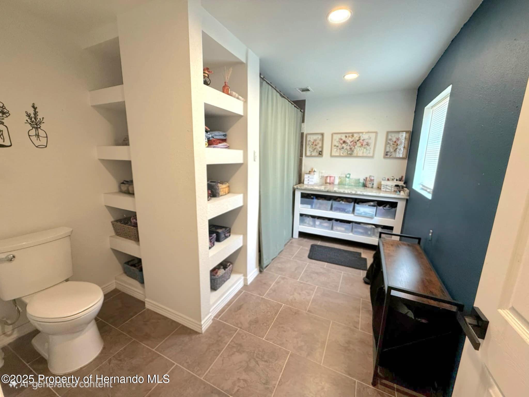 11080 Jackdaw Road, Weeki Wachee, Florida image 15