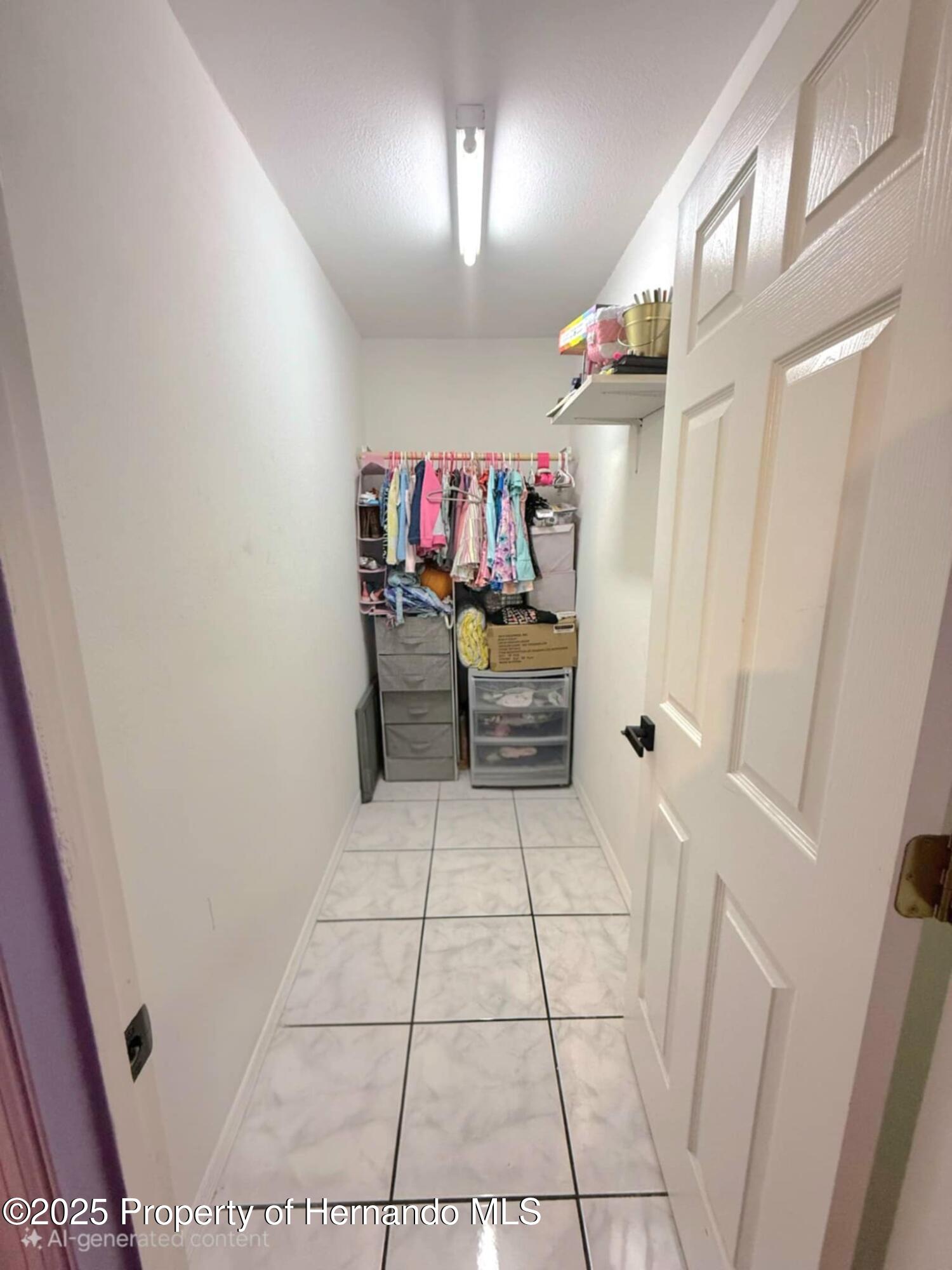 11080 Jackdaw Road, Weeki Wachee, Florida image 21