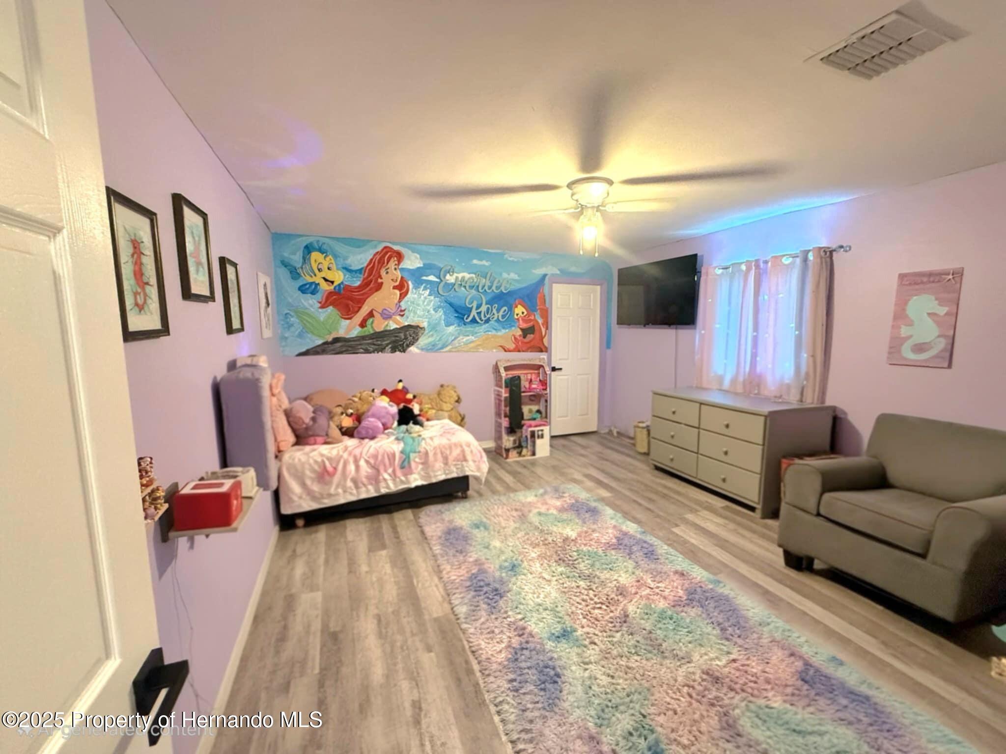 11080 Jackdaw Road, Weeki Wachee, Florida image 19