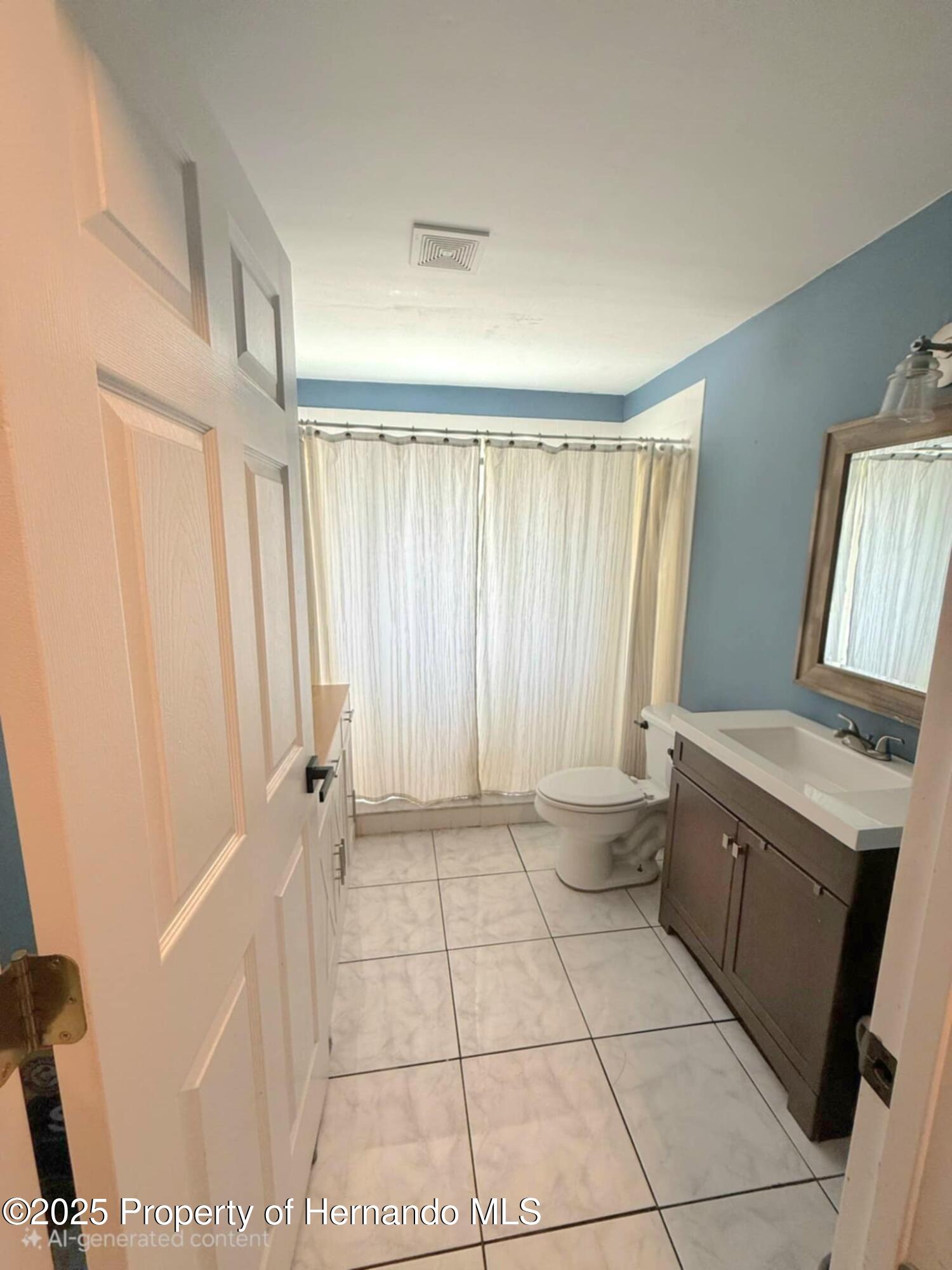 11080 Jackdaw Road, Weeki Wachee, Florida image 18