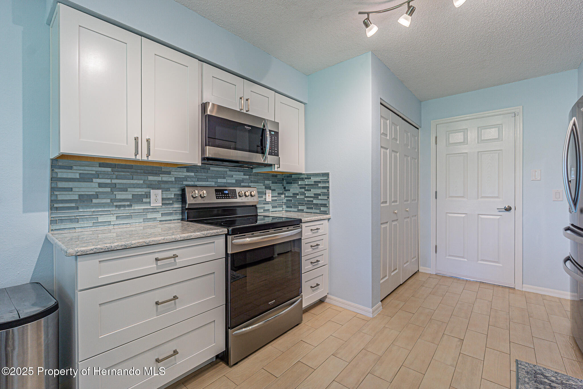 18836 Summersong Drive, Hudson, Florida image 17