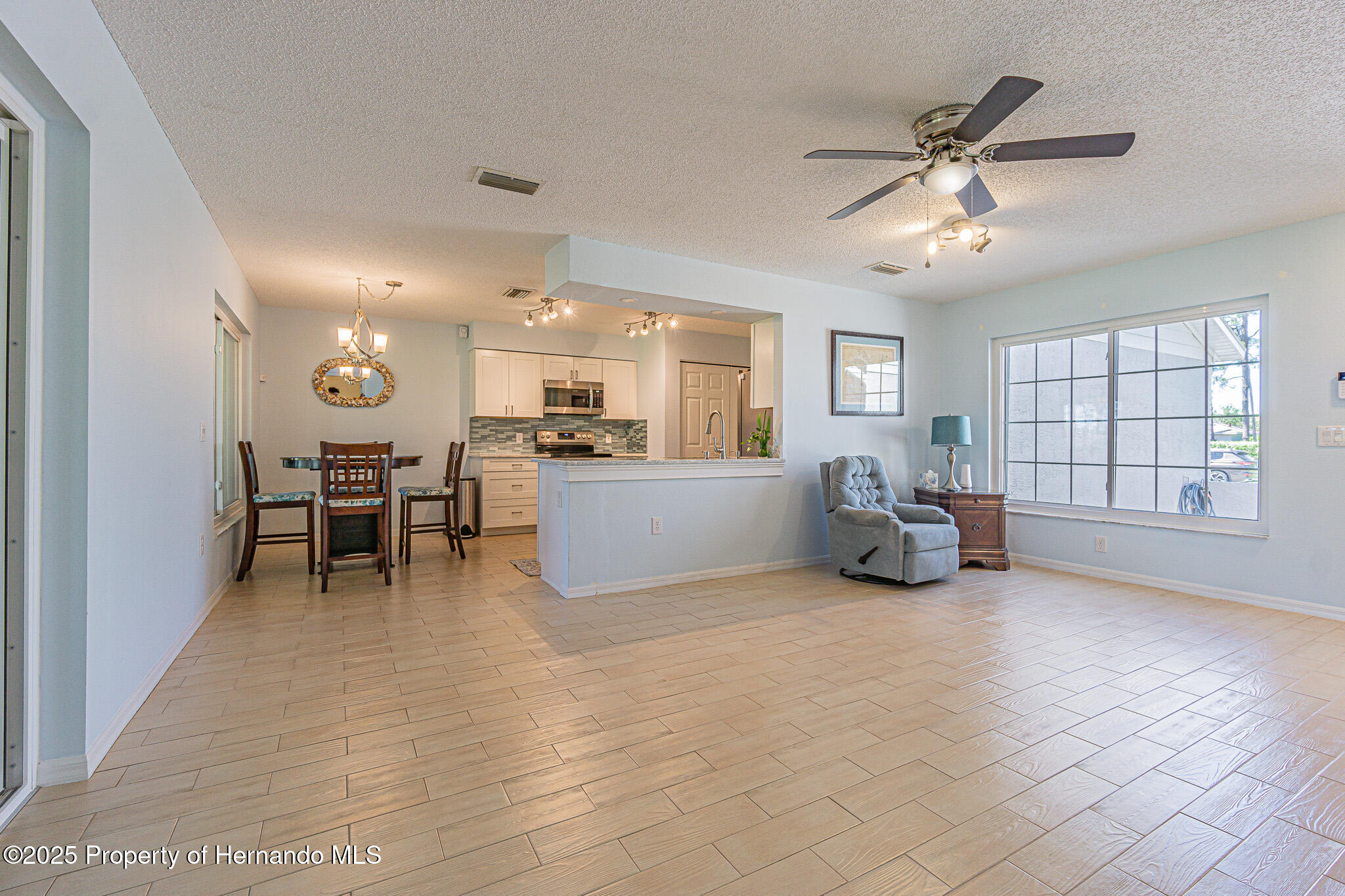 18836 Summersong Drive, Hudson, Florida image 11