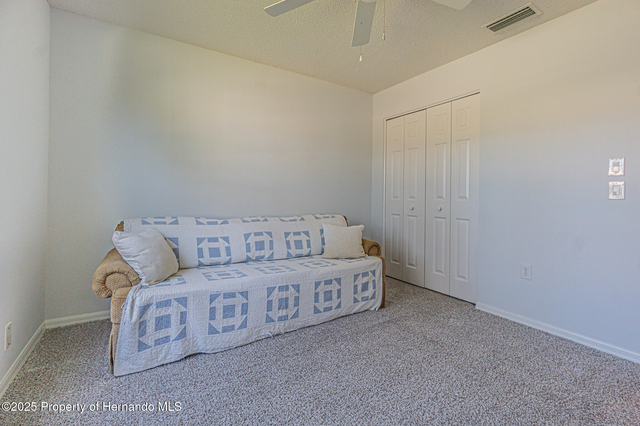 18836 Summersong Drive, Hudson, Florida image 22