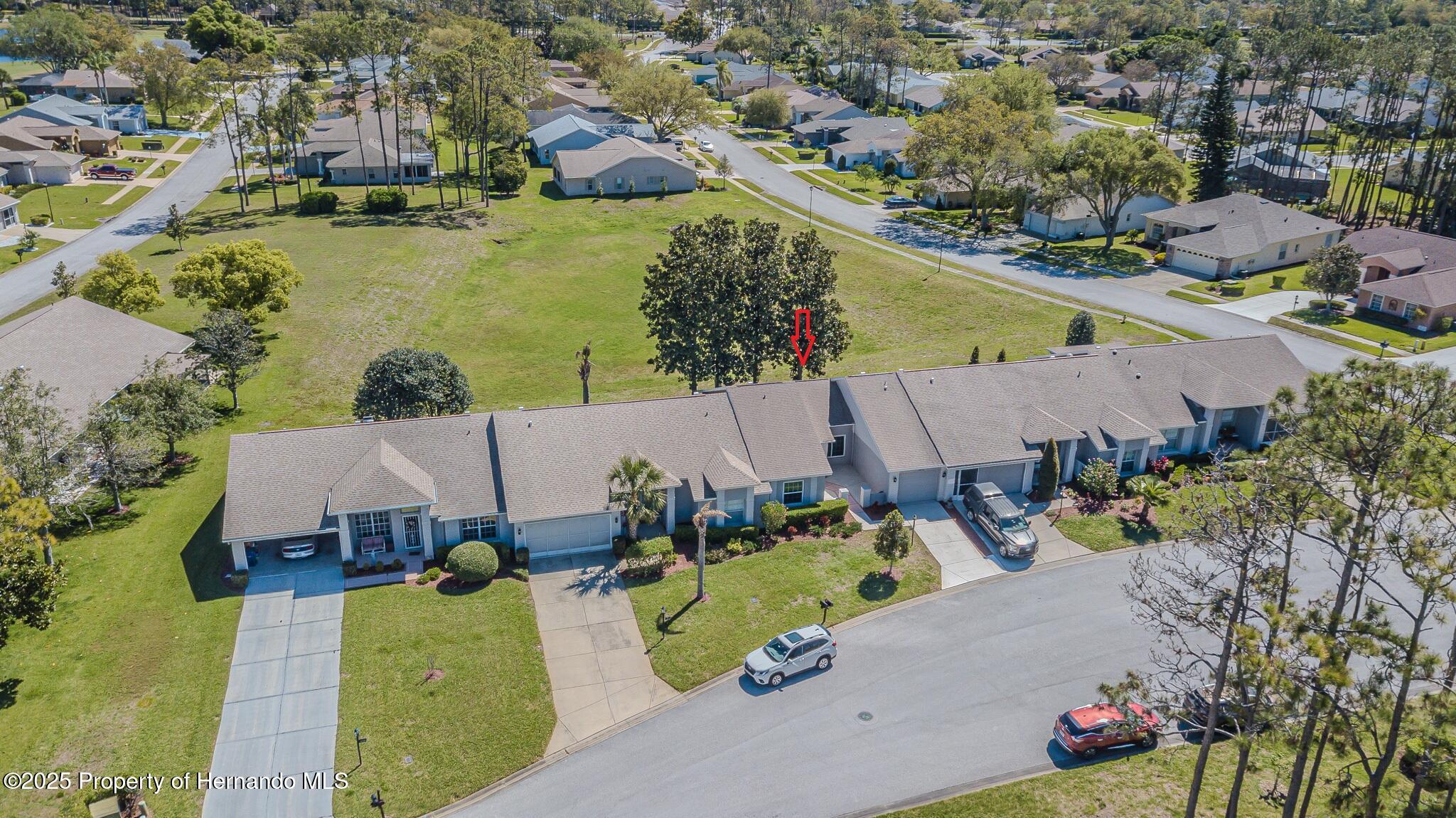 18836 Summersong Drive, Hudson, Florida image 10