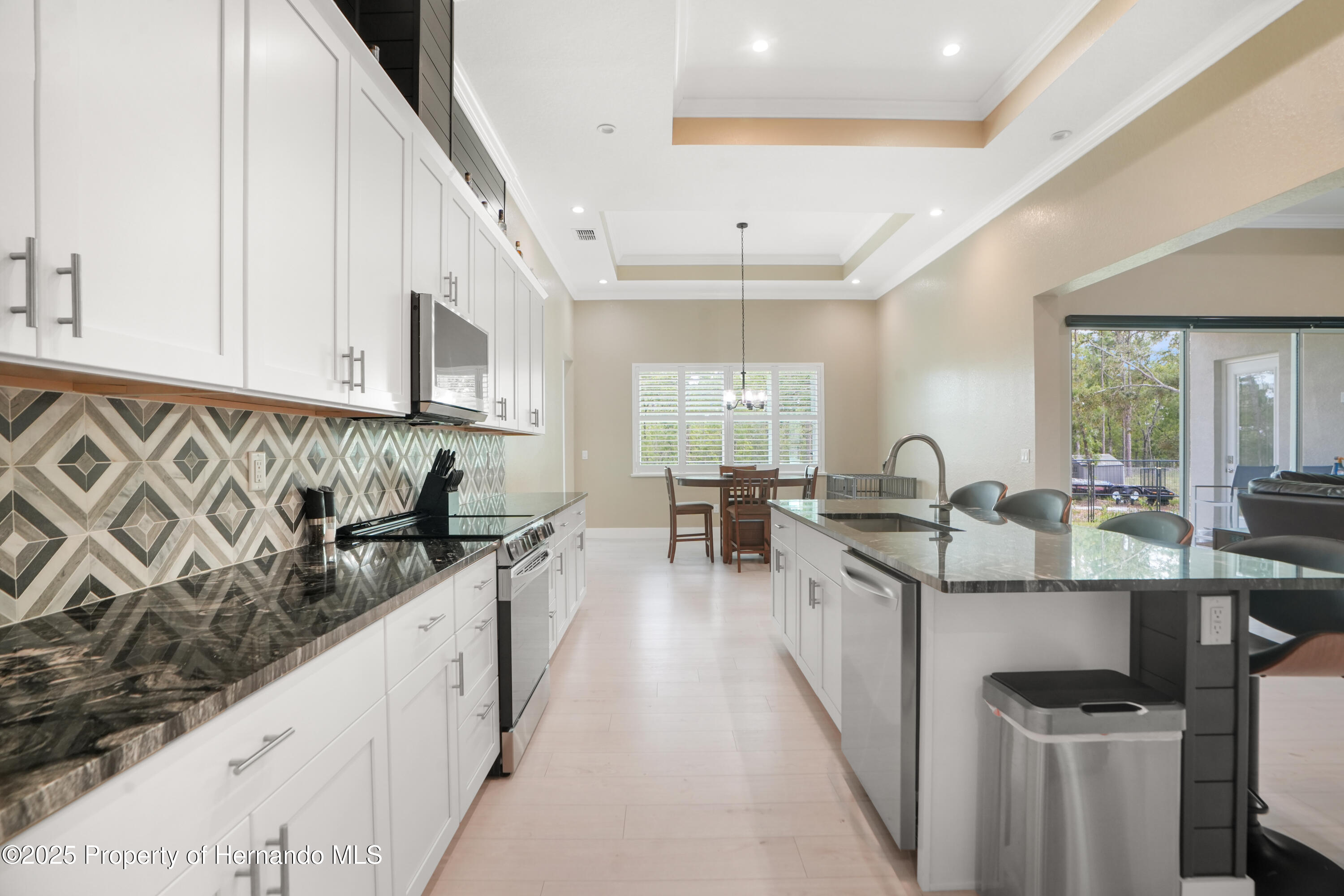 10380 Yellow Hammer Road, Weeki Wachee, Florida image 15