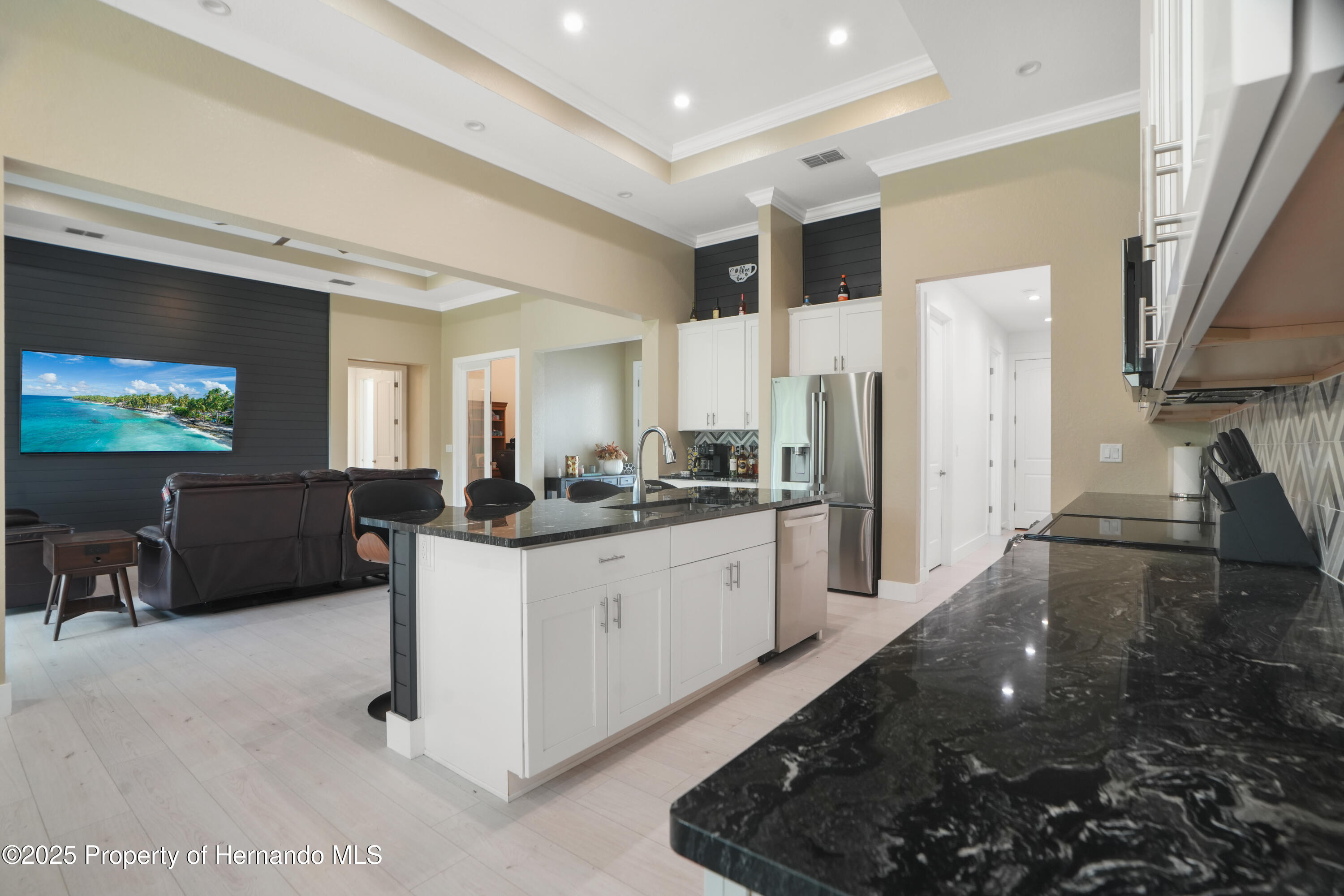 10380 Yellow Hammer Road, Weeki Wachee, Florida image 13