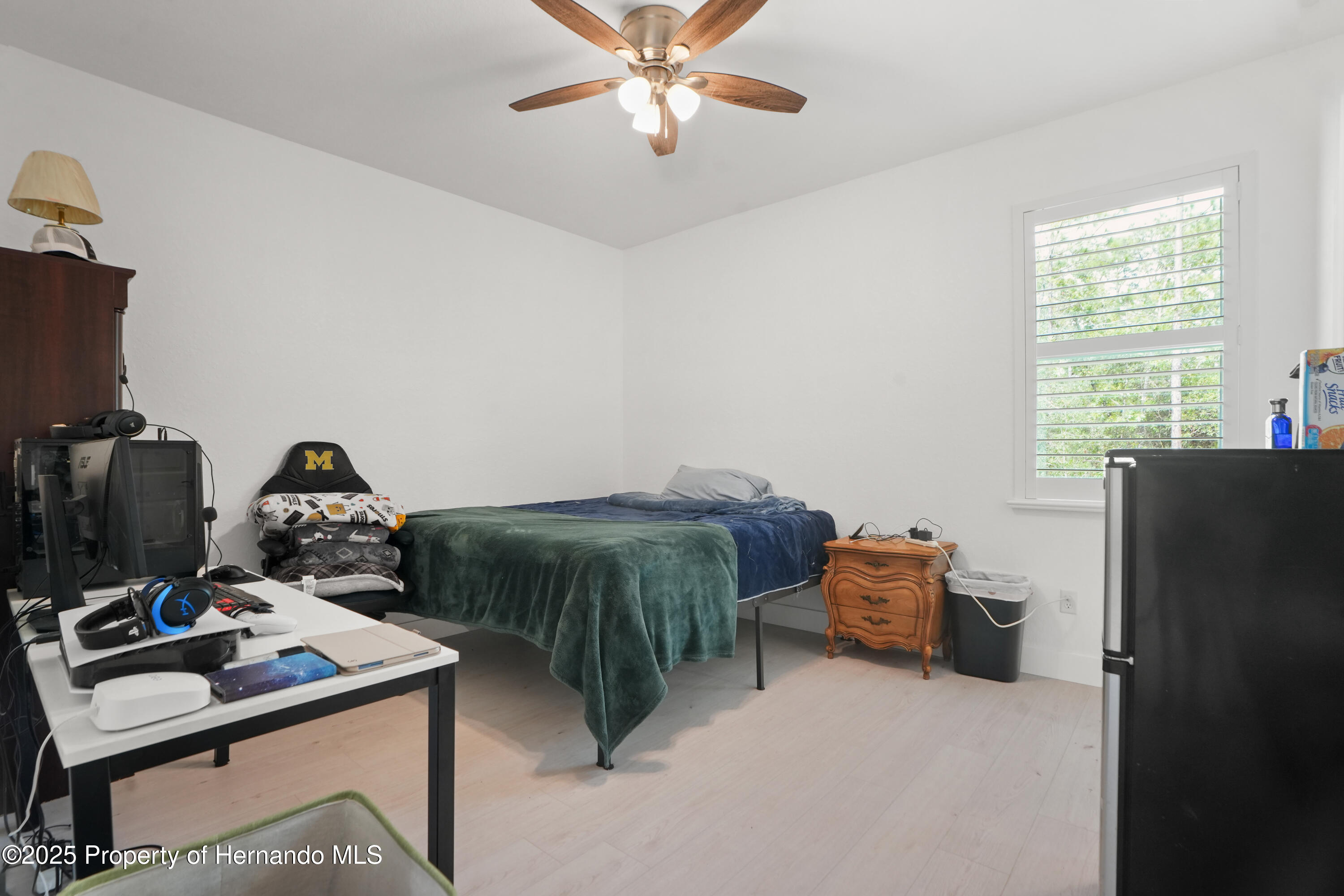 10380 Yellow Hammer Road, Weeki Wachee, Florida image 32