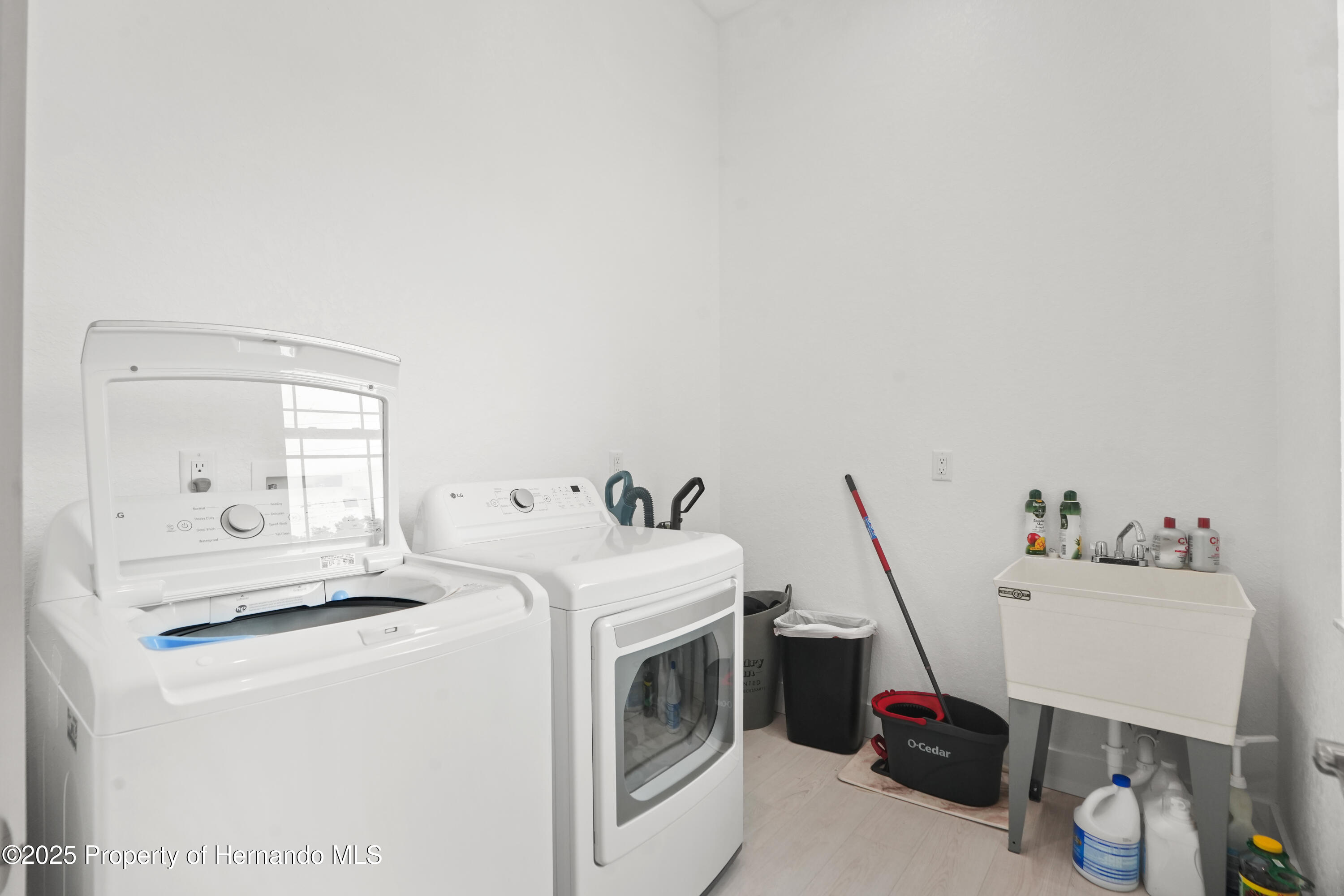 10380 Yellow Hammer Road, Weeki Wachee, Florida image 36