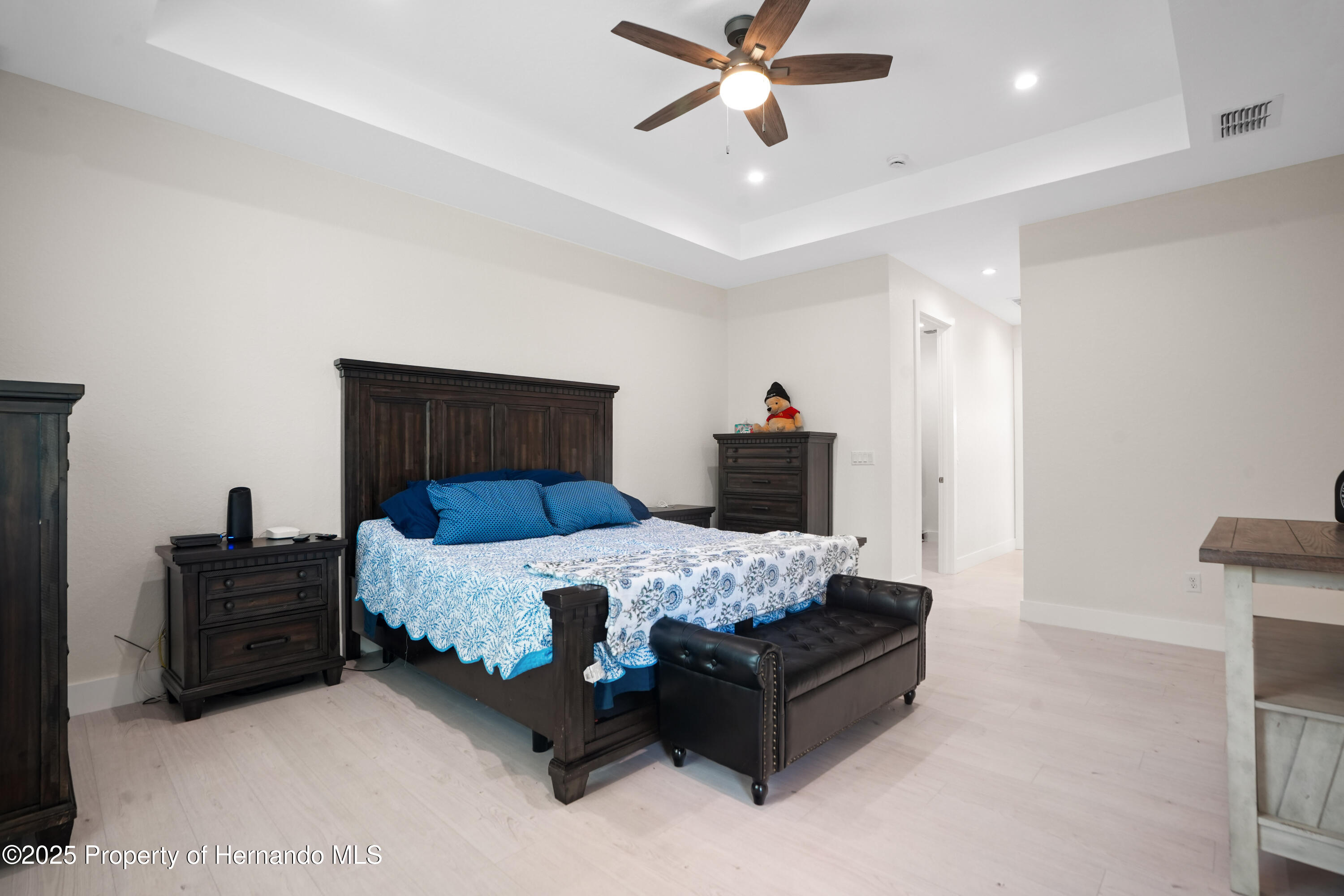 10380 Yellow Hammer Road, Weeki Wachee, Florida image 18