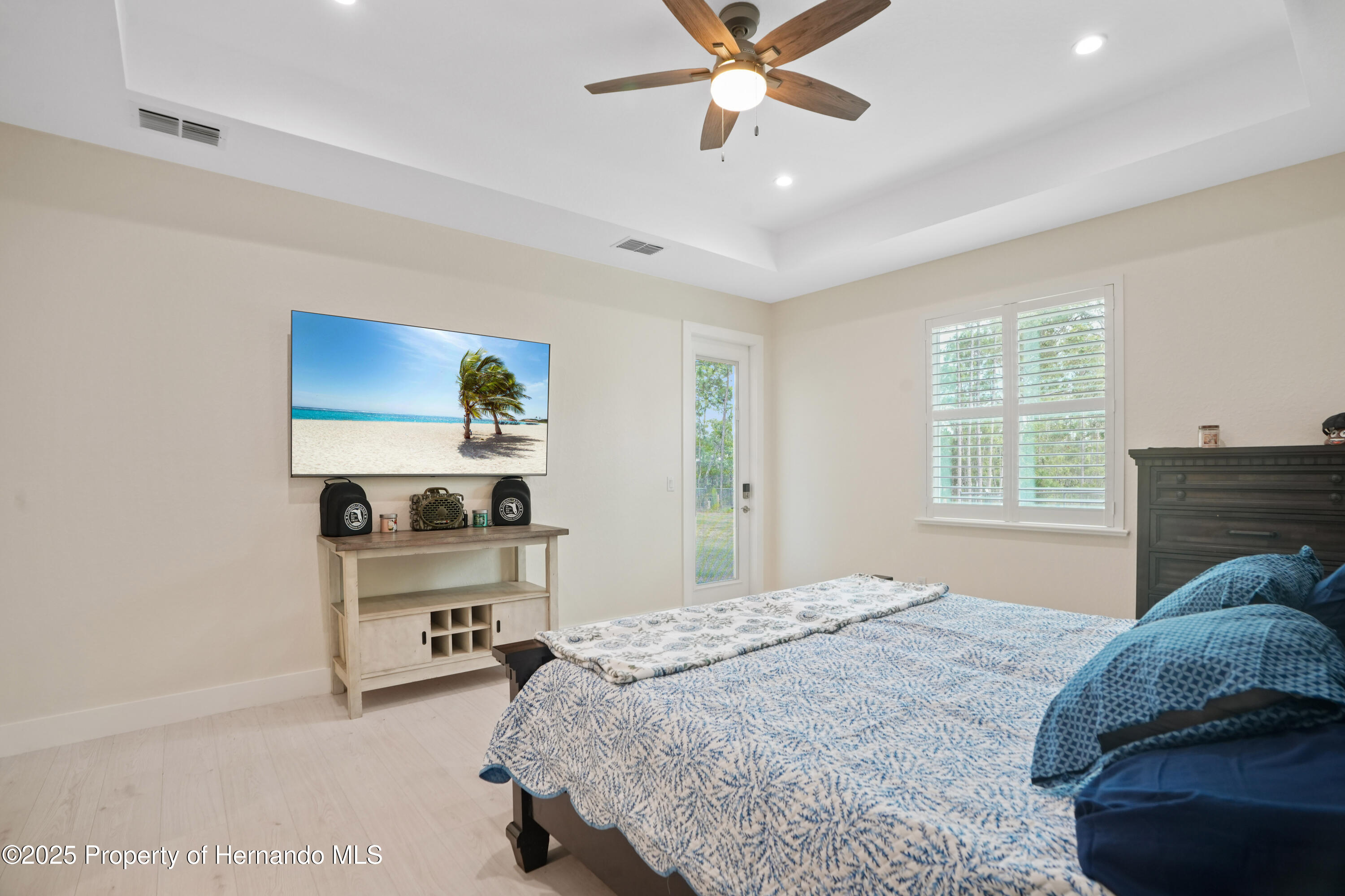 10380 Yellow Hammer Road, Weeki Wachee, Florida image 19