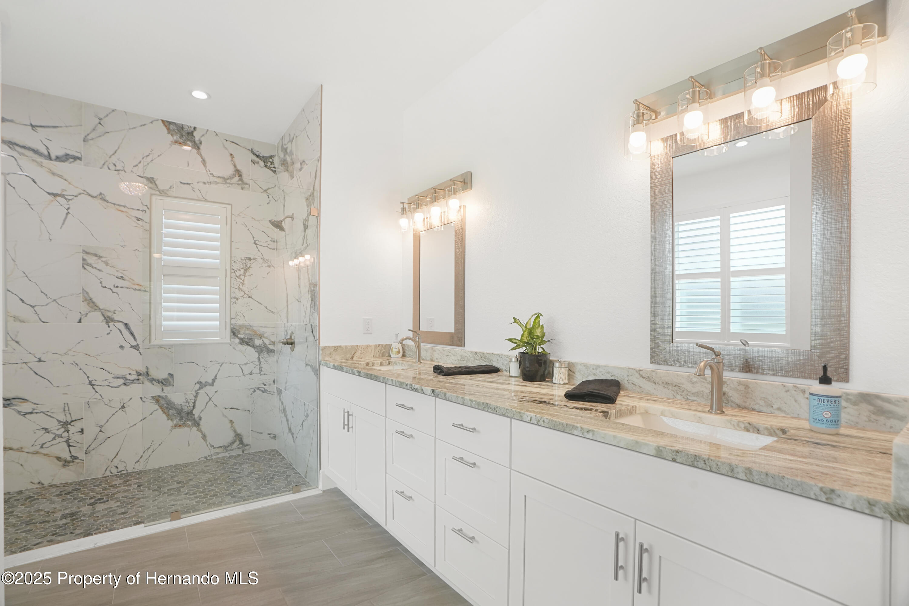 10380 Yellow Hammer Road, Weeki Wachee, Florida image 26