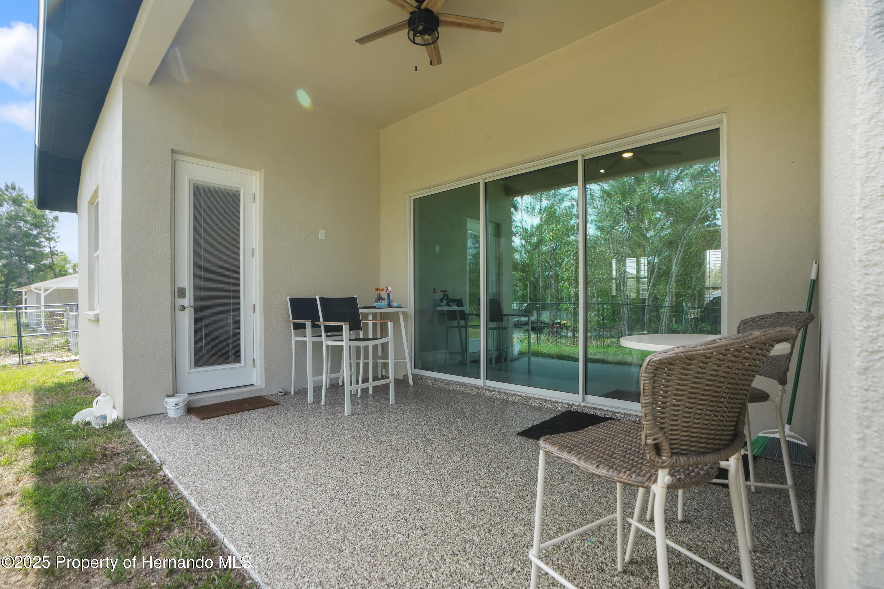 10380 Yellow Hammer Road, Weeki Wachee, Florida image 41