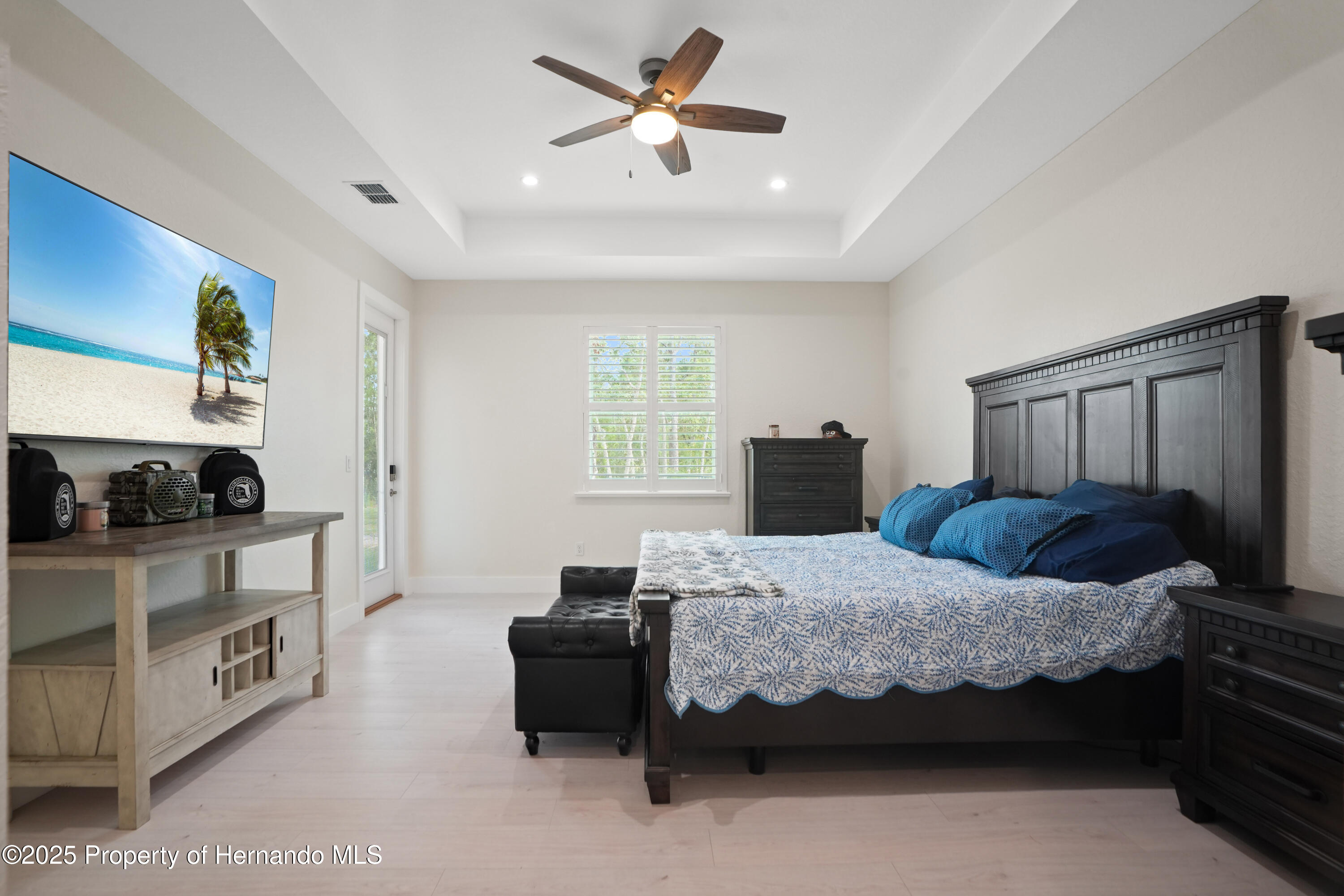 10380 Yellow Hammer Road, Weeki Wachee, Florida image 20