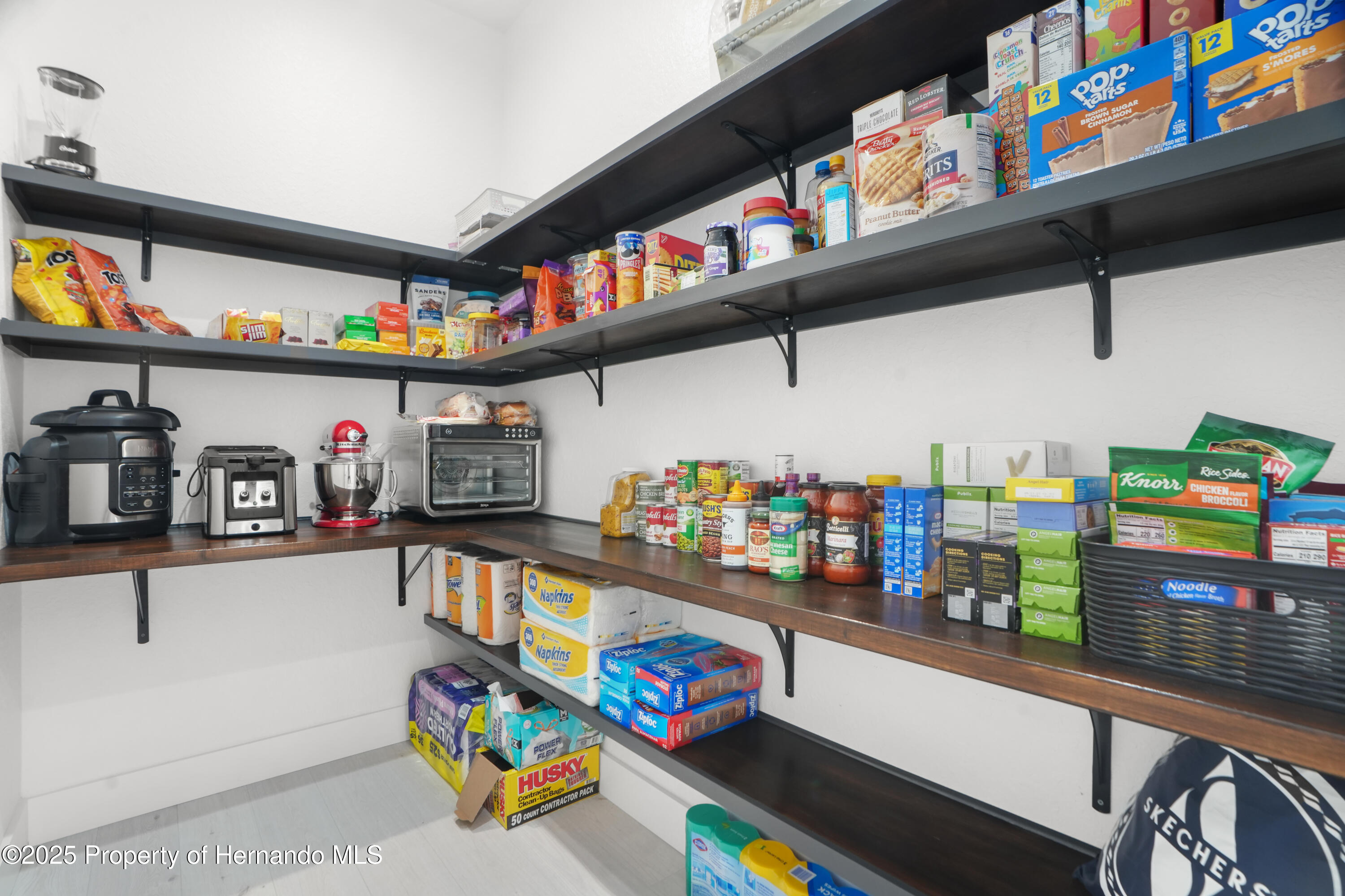 10380 Yellow Hammer Road, Weeki Wachee, Florida image 34