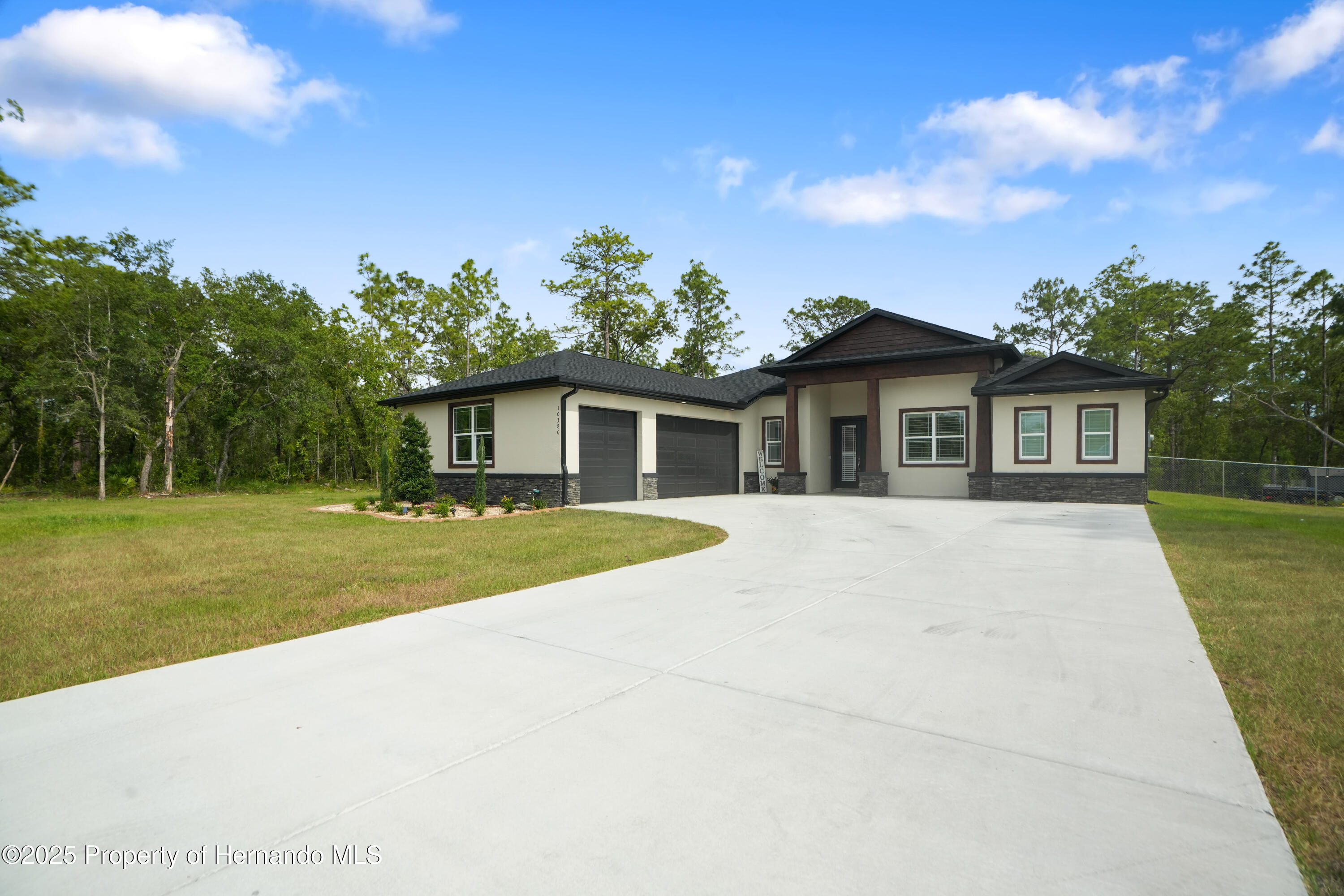 10380 Yellow Hammer Road, Weeki Wachee, Florida image 2