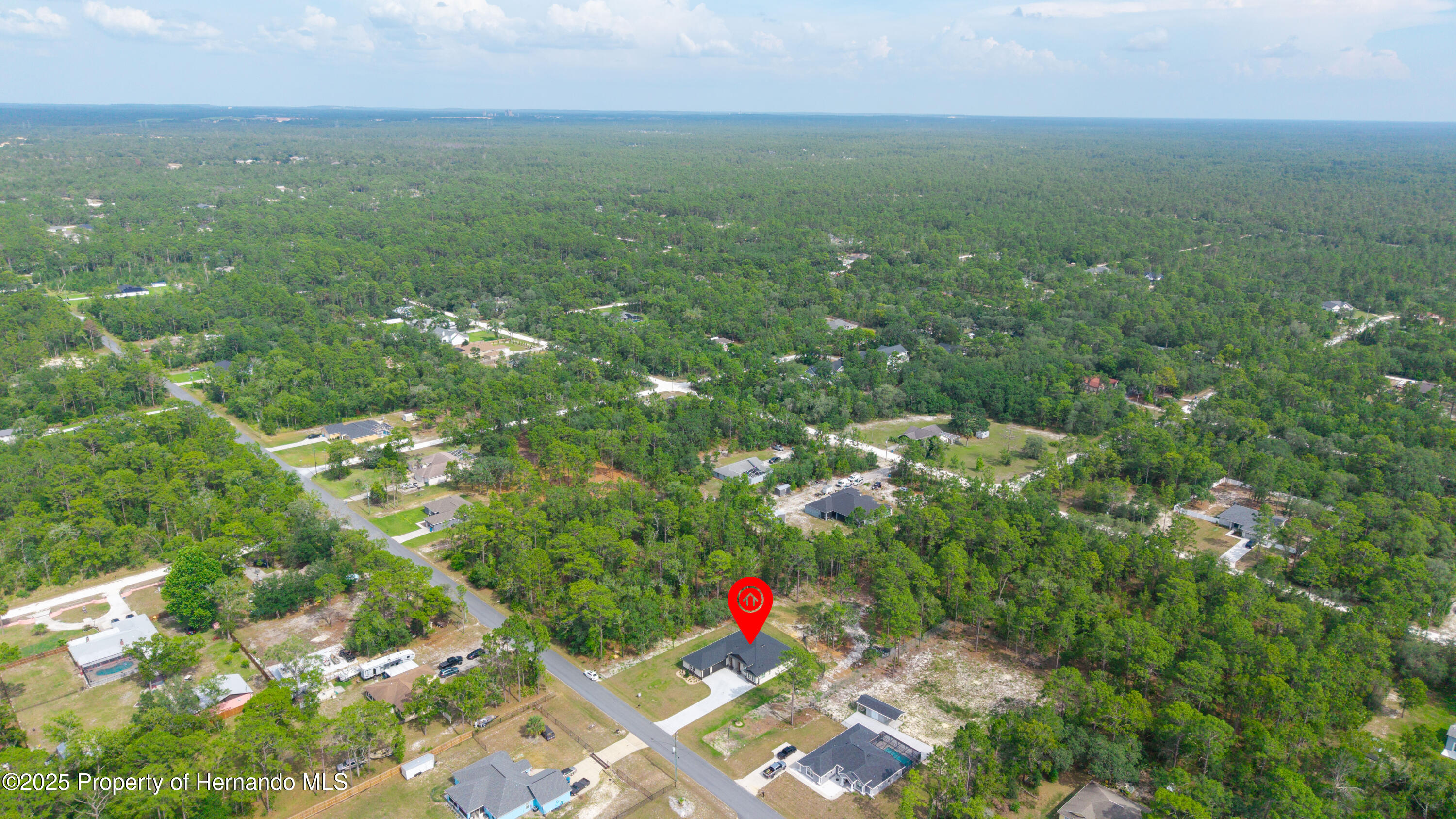 10380 Yellow Hammer Road, Weeki Wachee, Florida image 48