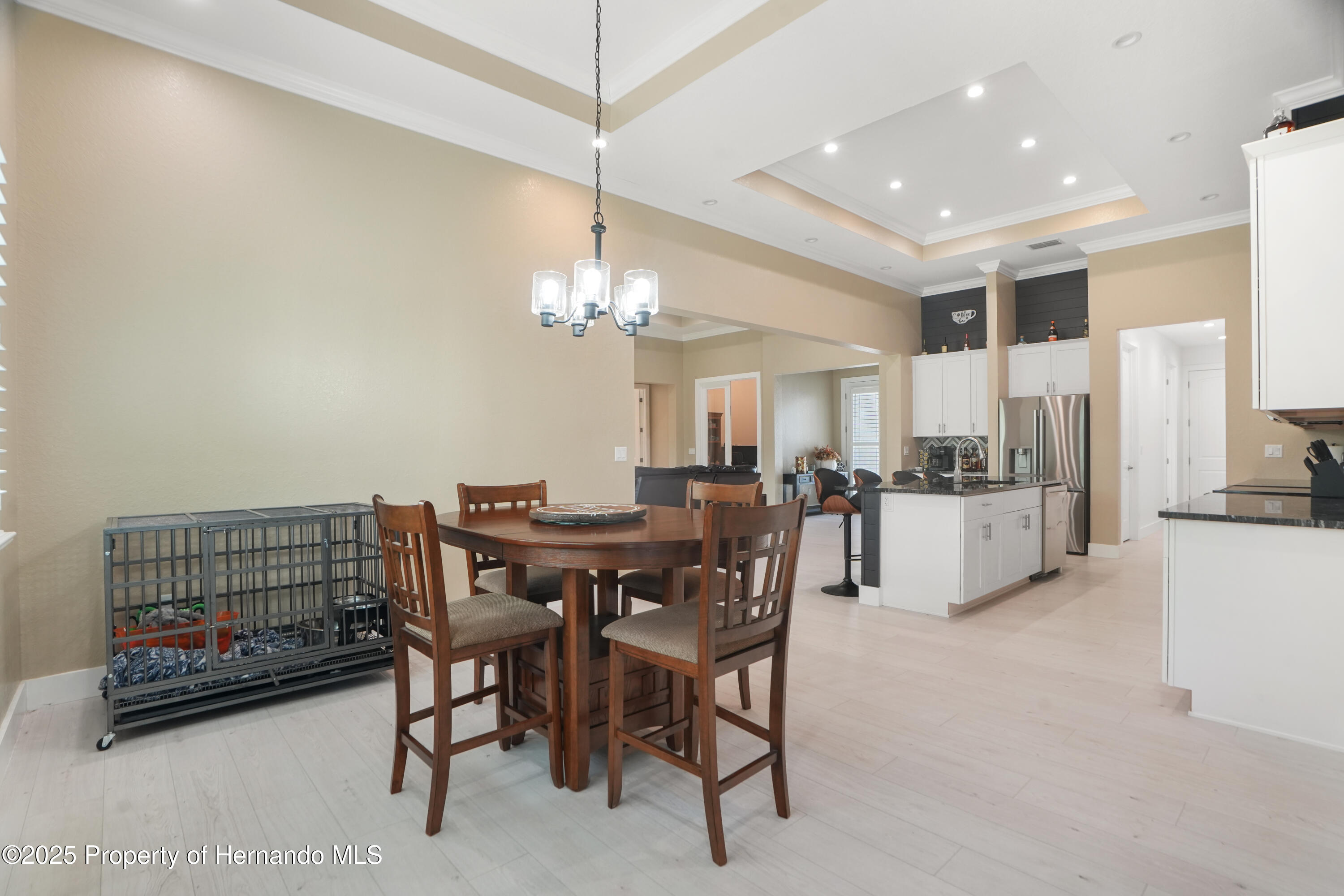 10380 Yellow Hammer Road, Weeki Wachee, Florida image 17