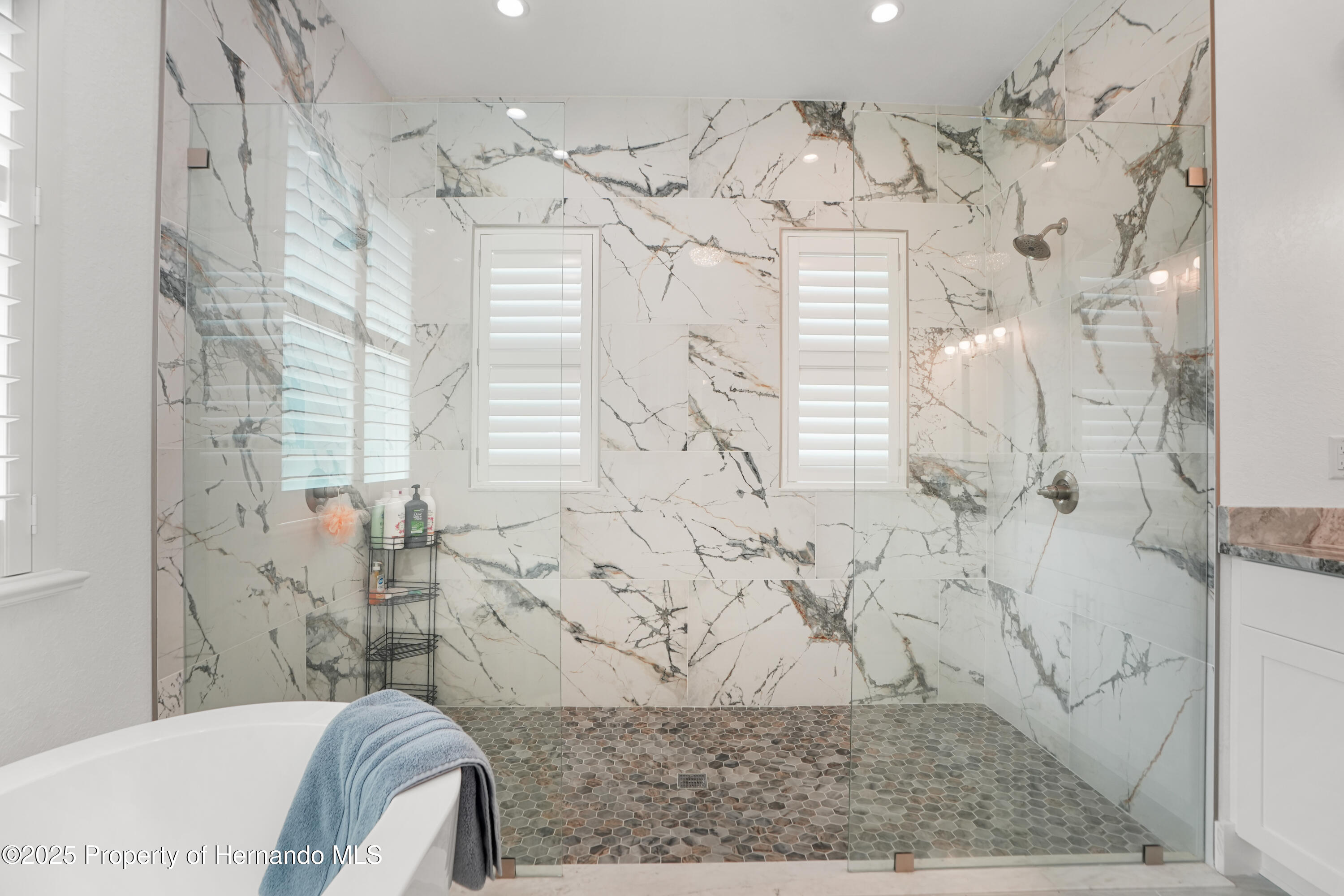 10380 Yellow Hammer Road, Weeki Wachee, Florida image 24
