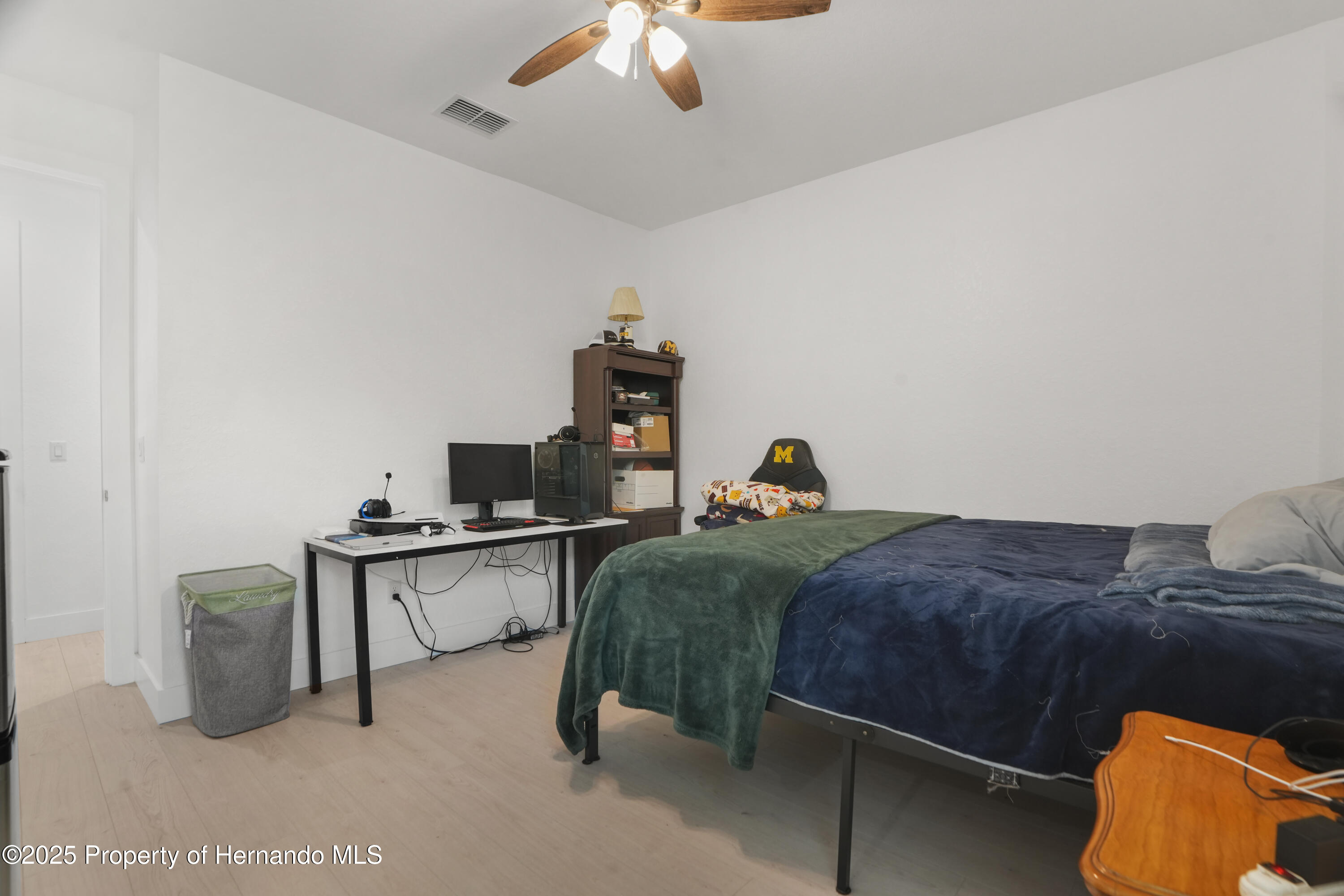 10380 Yellow Hammer Road, Weeki Wachee, Florida image 31
