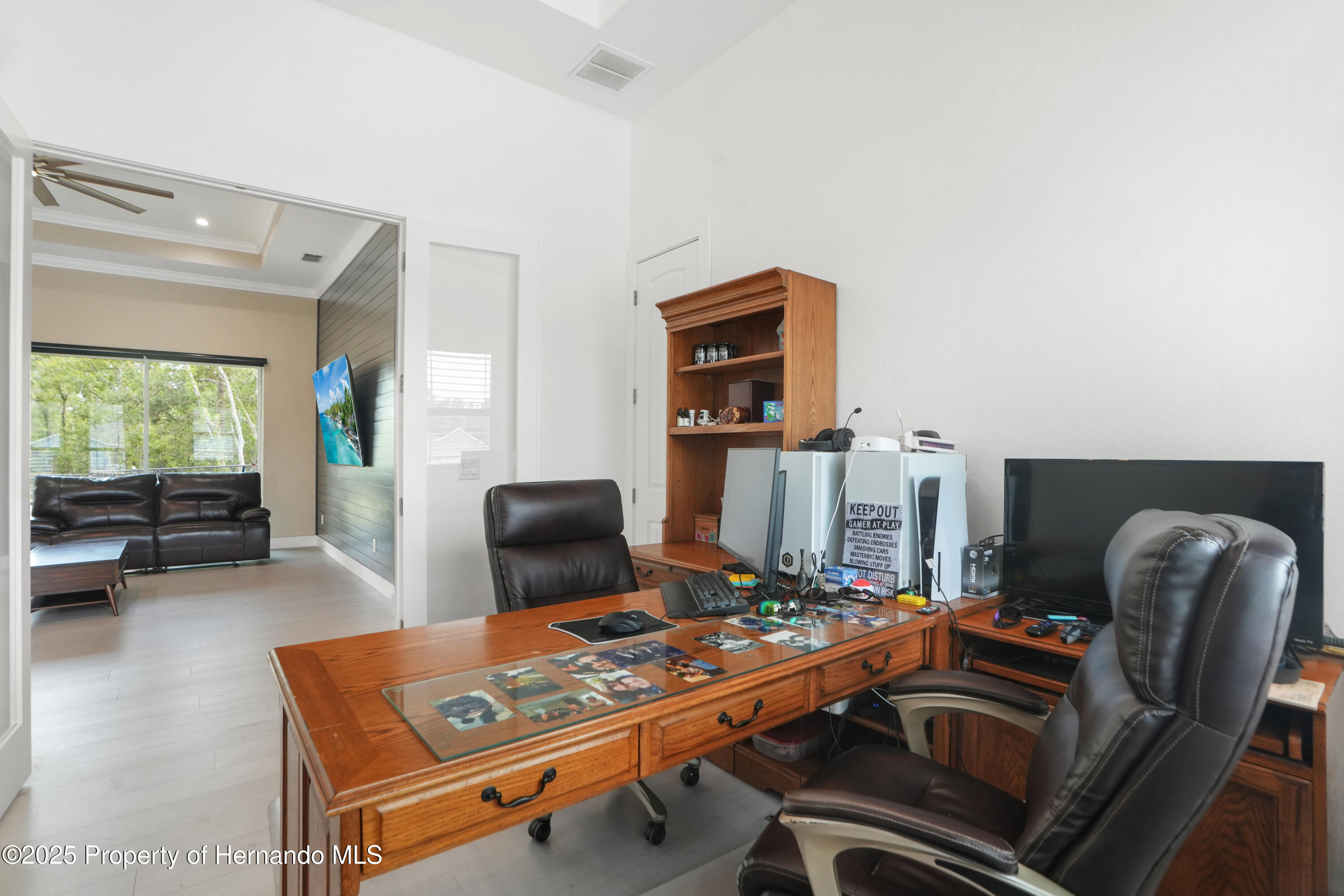 10380 Yellow Hammer Road, Weeki Wachee, Florida image 29