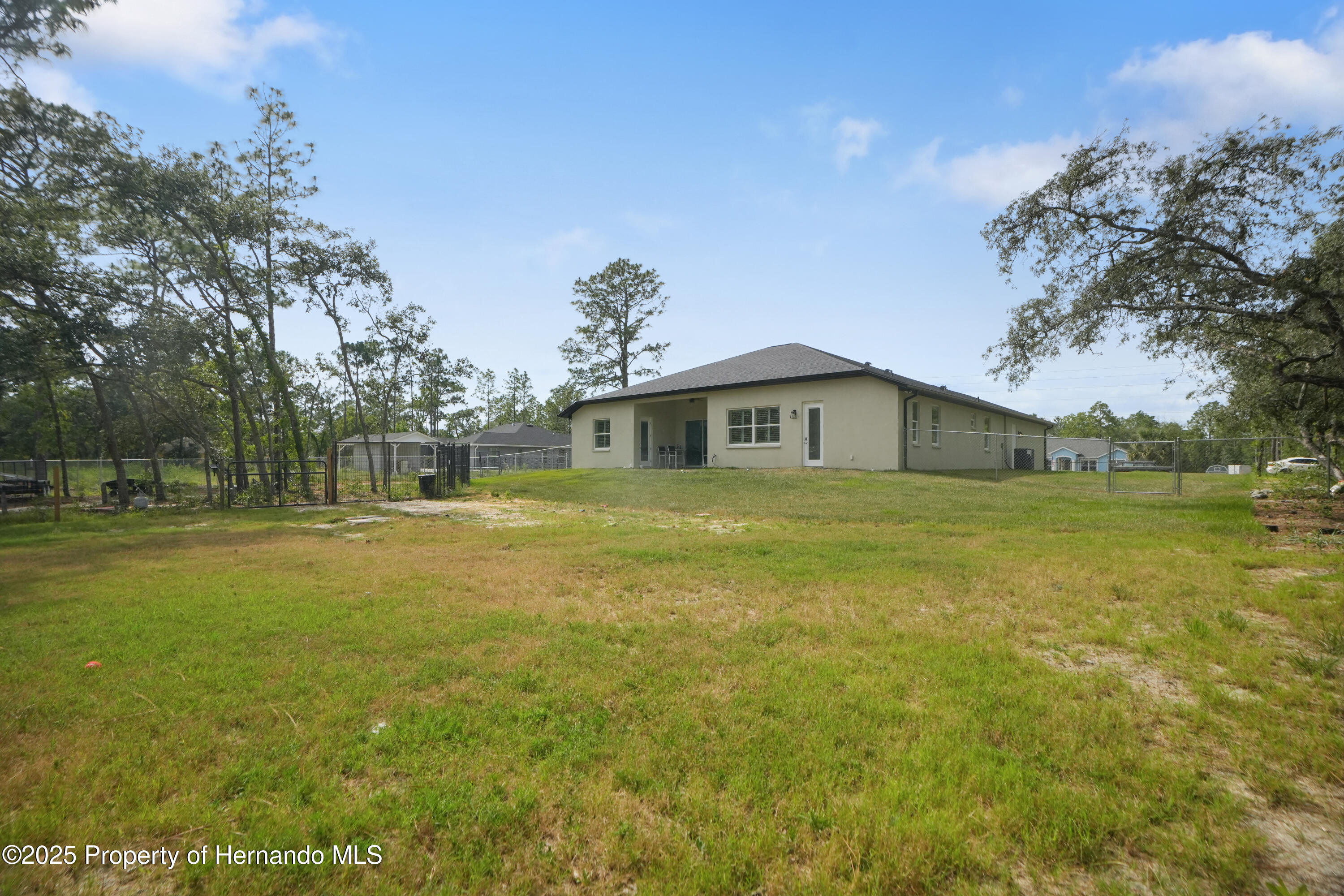 10380 Yellow Hammer Road, Weeki Wachee, Florida image 43