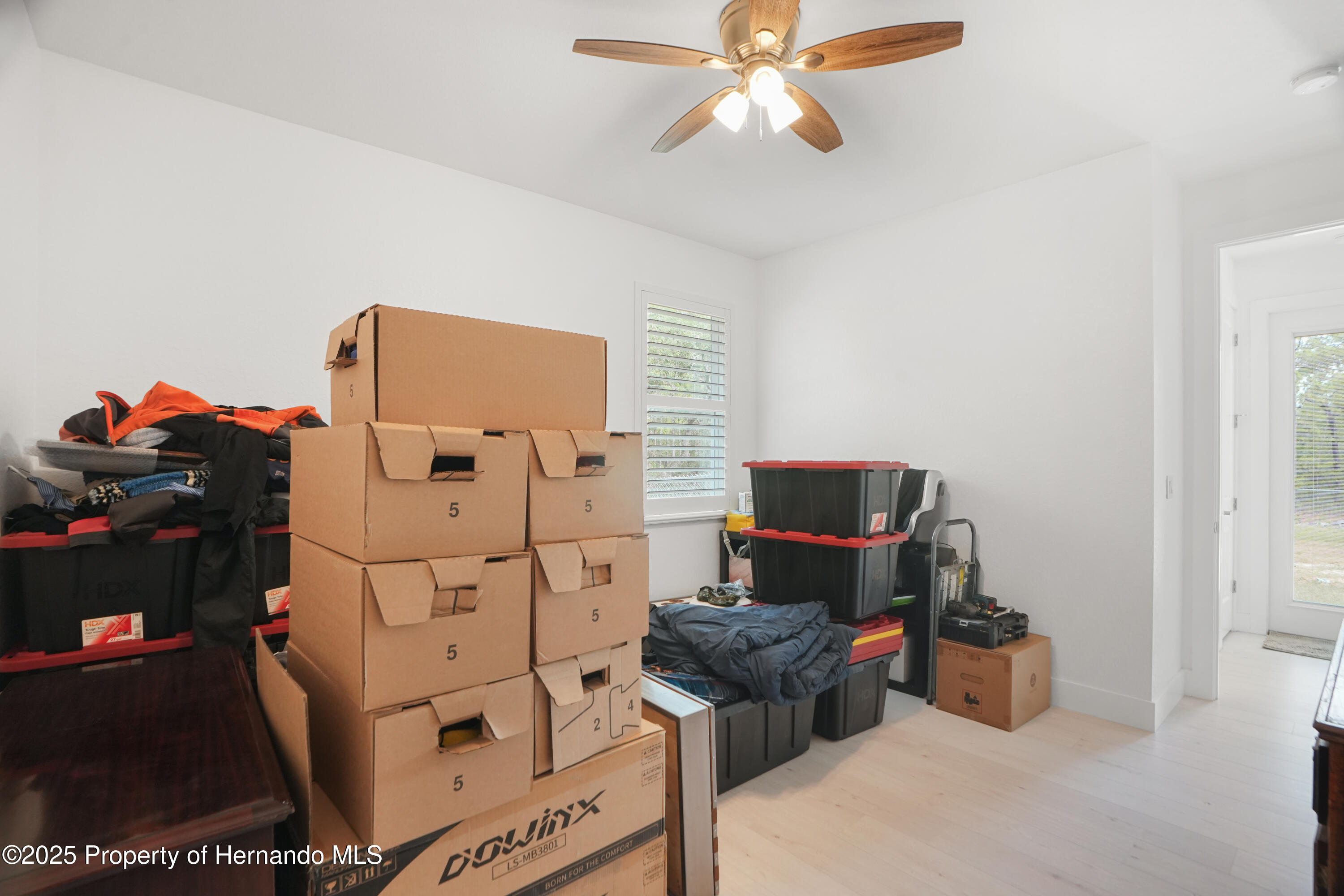 10380 Yellow Hammer Road, Weeki Wachee, Florida image 37