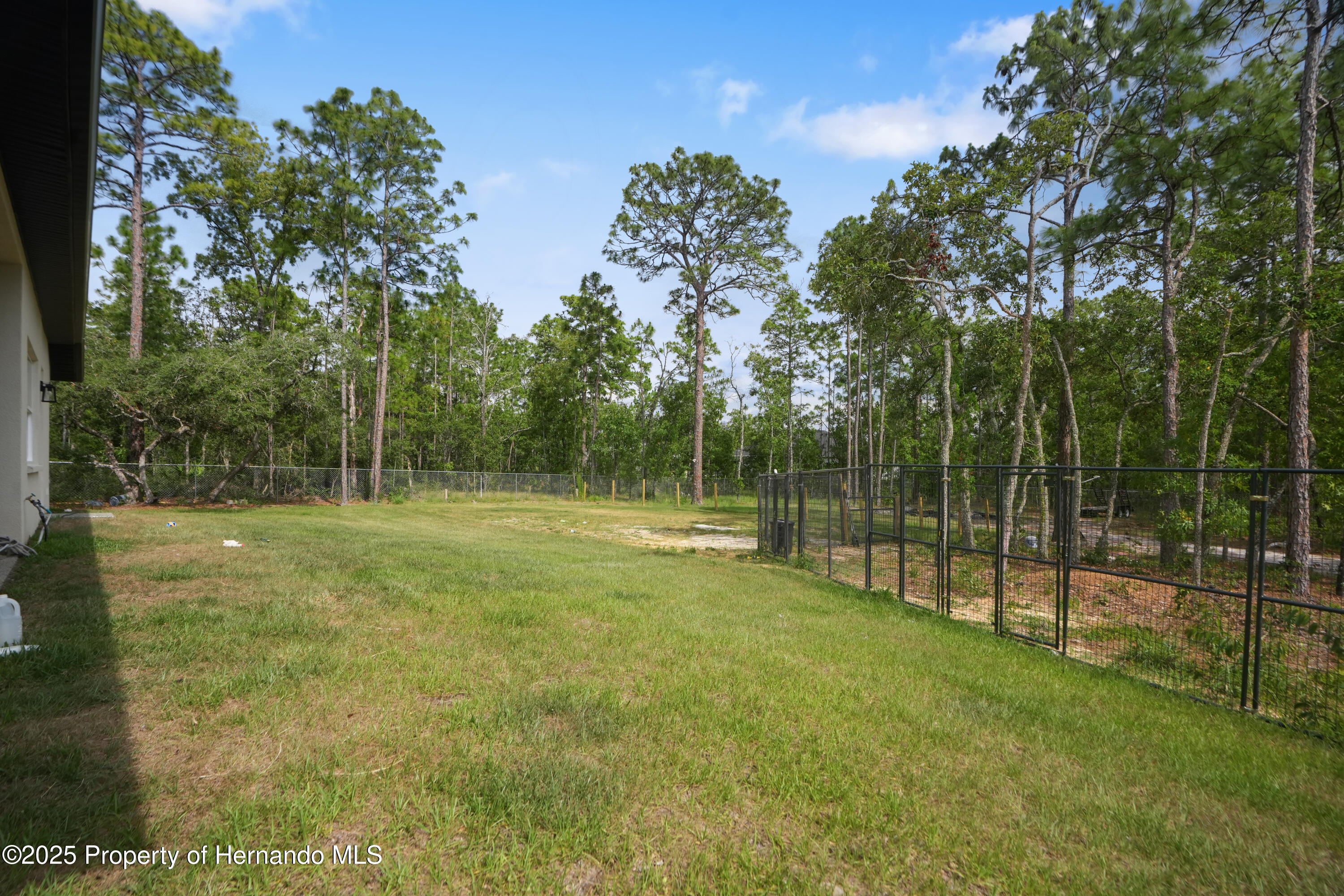 10380 Yellow Hammer Road, Weeki Wachee, Florida image 44