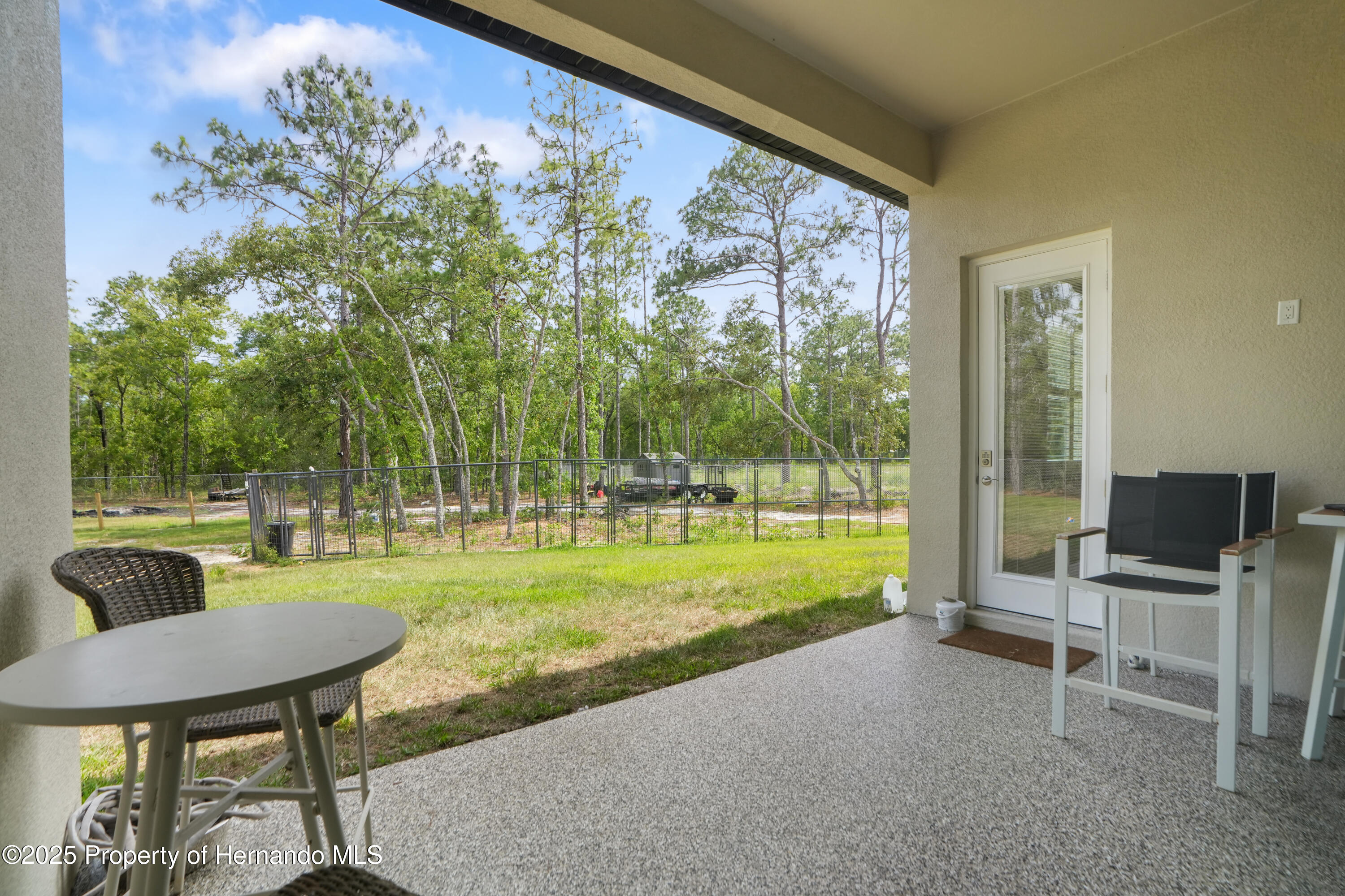 10380 Yellow Hammer Road, Weeki Wachee, Florida image 42