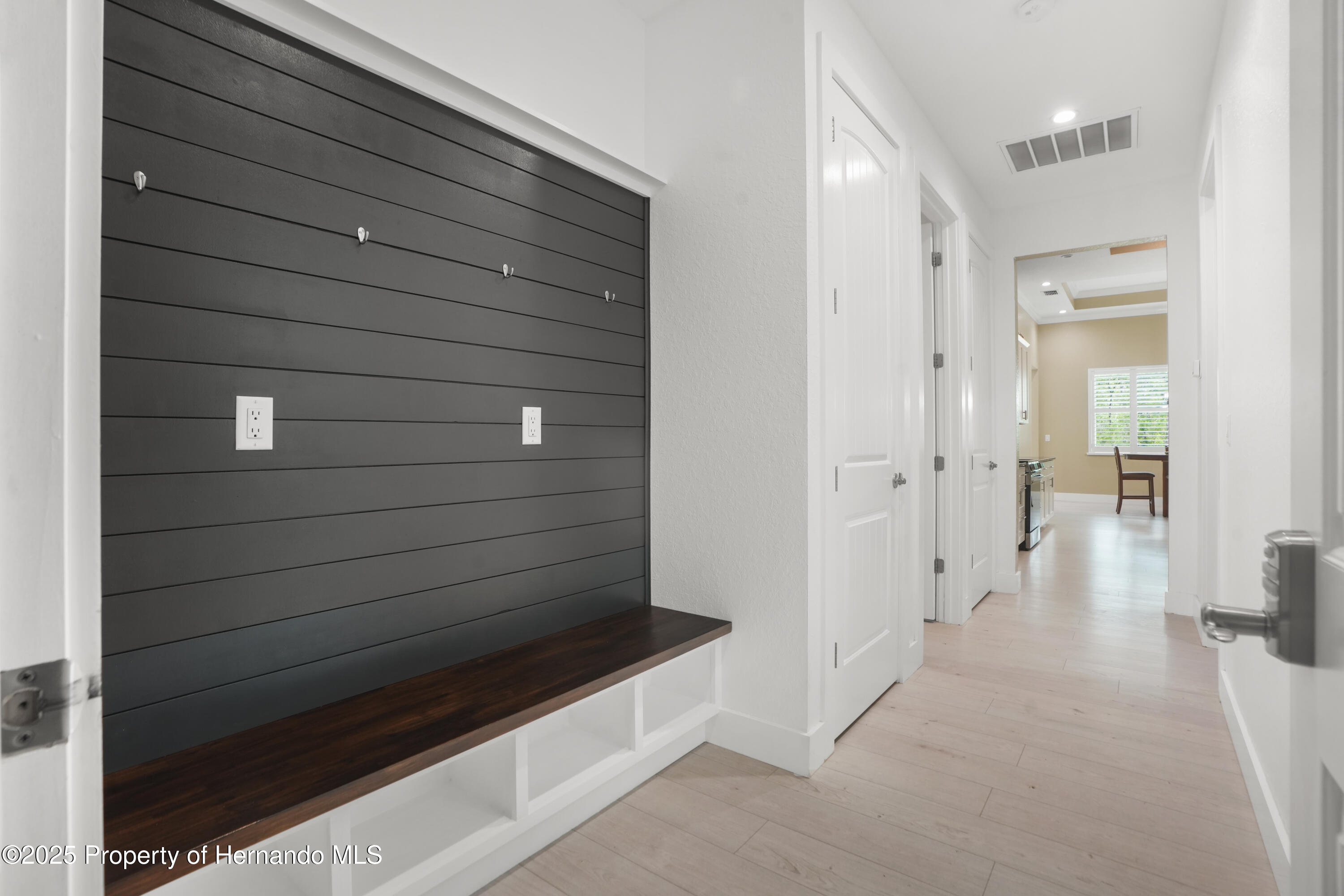 10380 Yellow Hammer Road, Weeki Wachee, Florida image 35