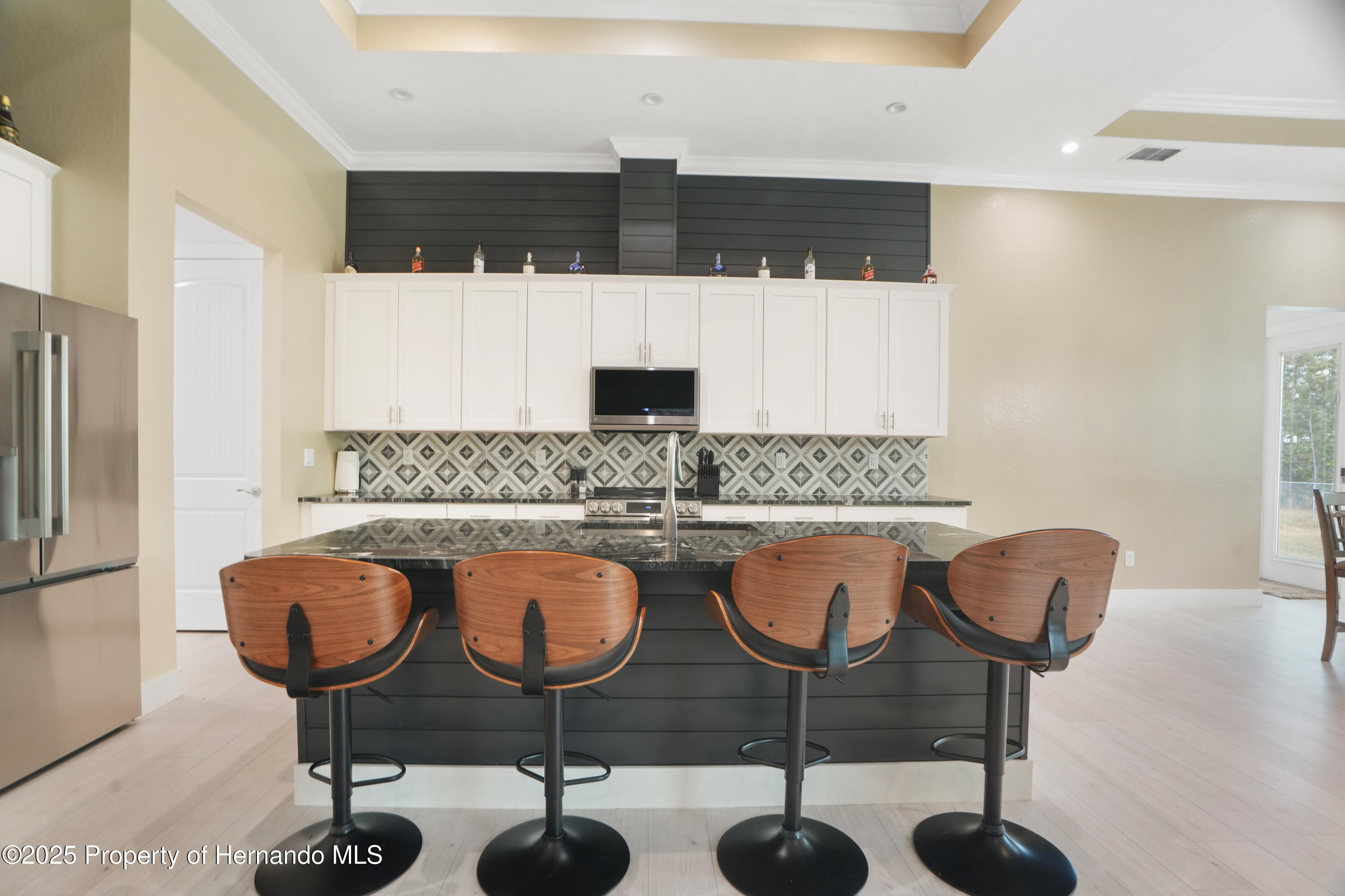 10380 Yellow Hammer Road, Weeki Wachee, Florida image 10