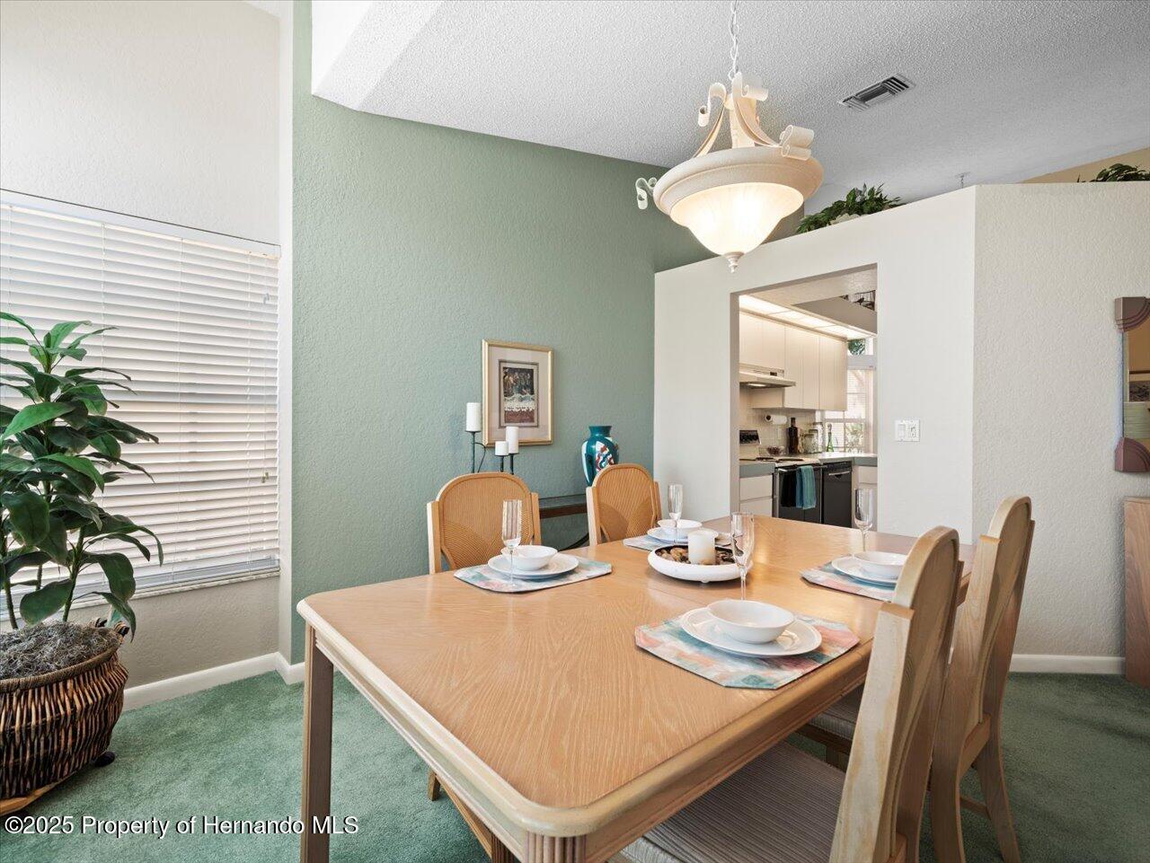9355 French Quarters Circle, Weeki Wachee, Florida image 12