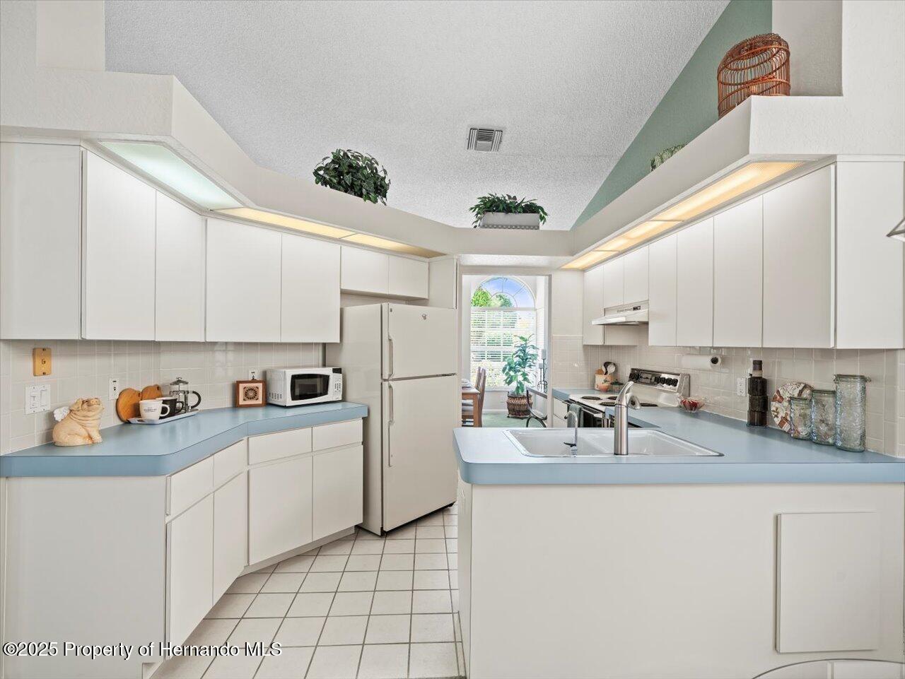 9355 French Quarters Circle, Weeki Wachee, Florida image 22
