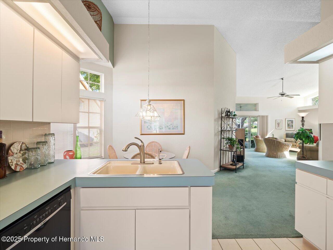 9355 French Quarters Circle, Weeki Wachee, Florida image 27