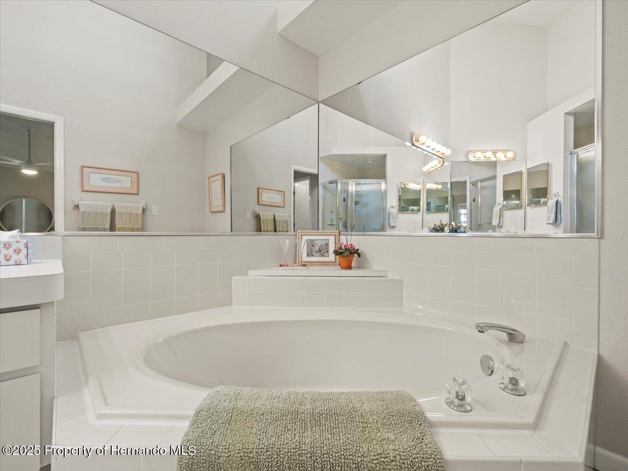 9355 French Quarters Circle, Weeki Wachee, Florida image 34