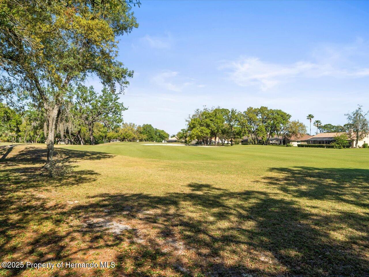 9355 French Quarters Circle, Weeki Wachee, Florida image 50
