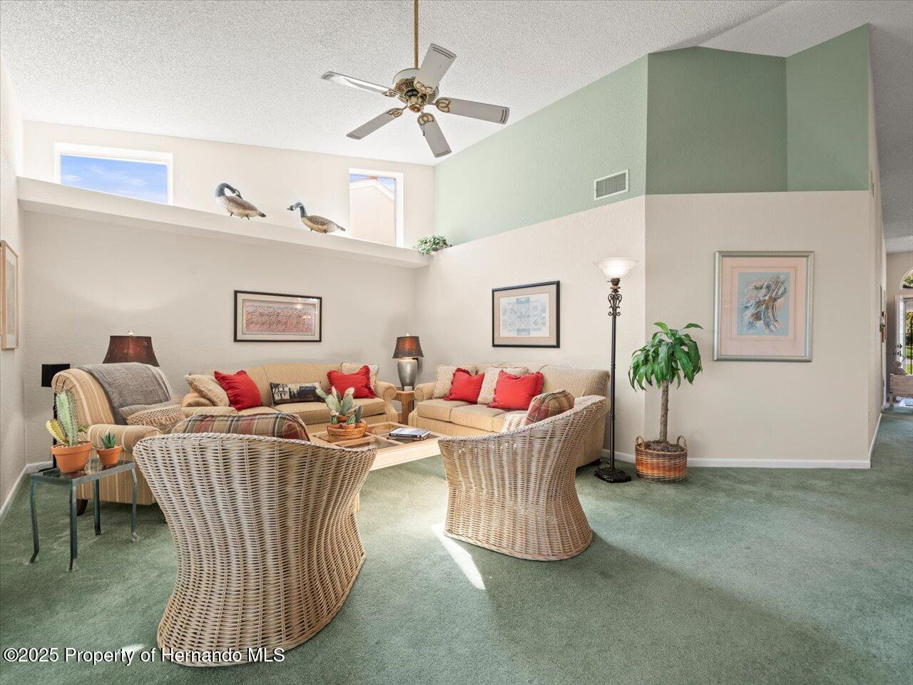 9355 French Quarters Circle, Weeki Wachee, Florida image 14