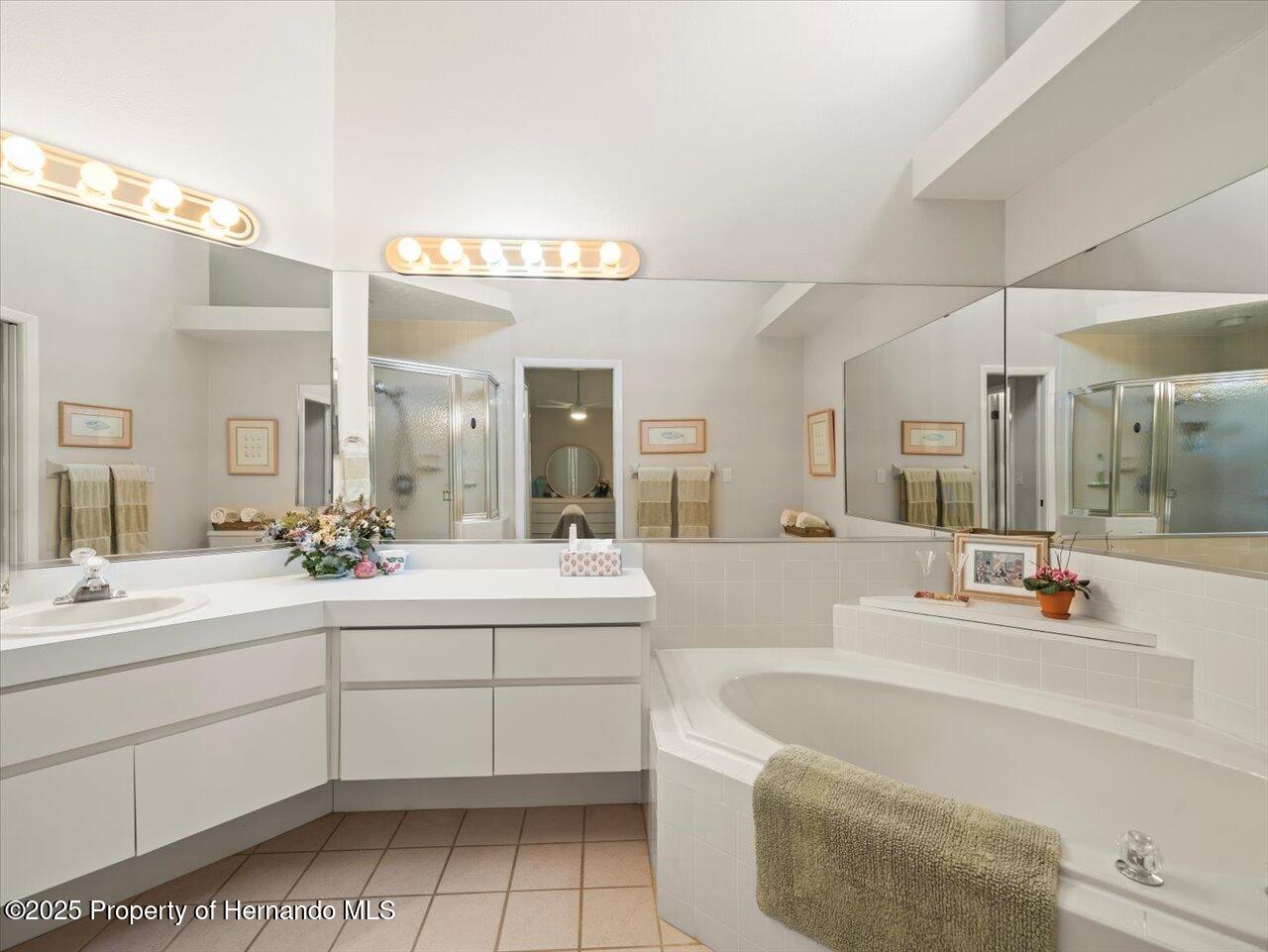 9355 French Quarters Circle, Weeki Wachee, Florida image 33