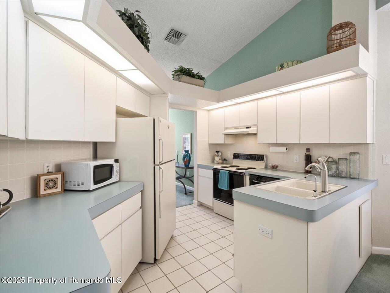 9355 French Quarters Circle, Weeki Wachee, Florida image 25