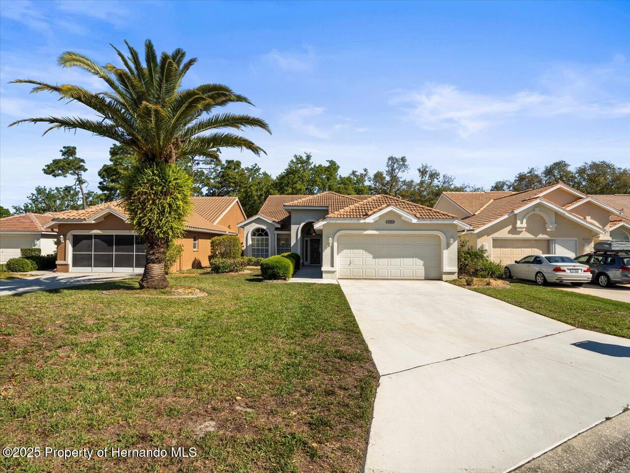 9355 French Quarters Circle, Weeki Wachee, Florida image 5