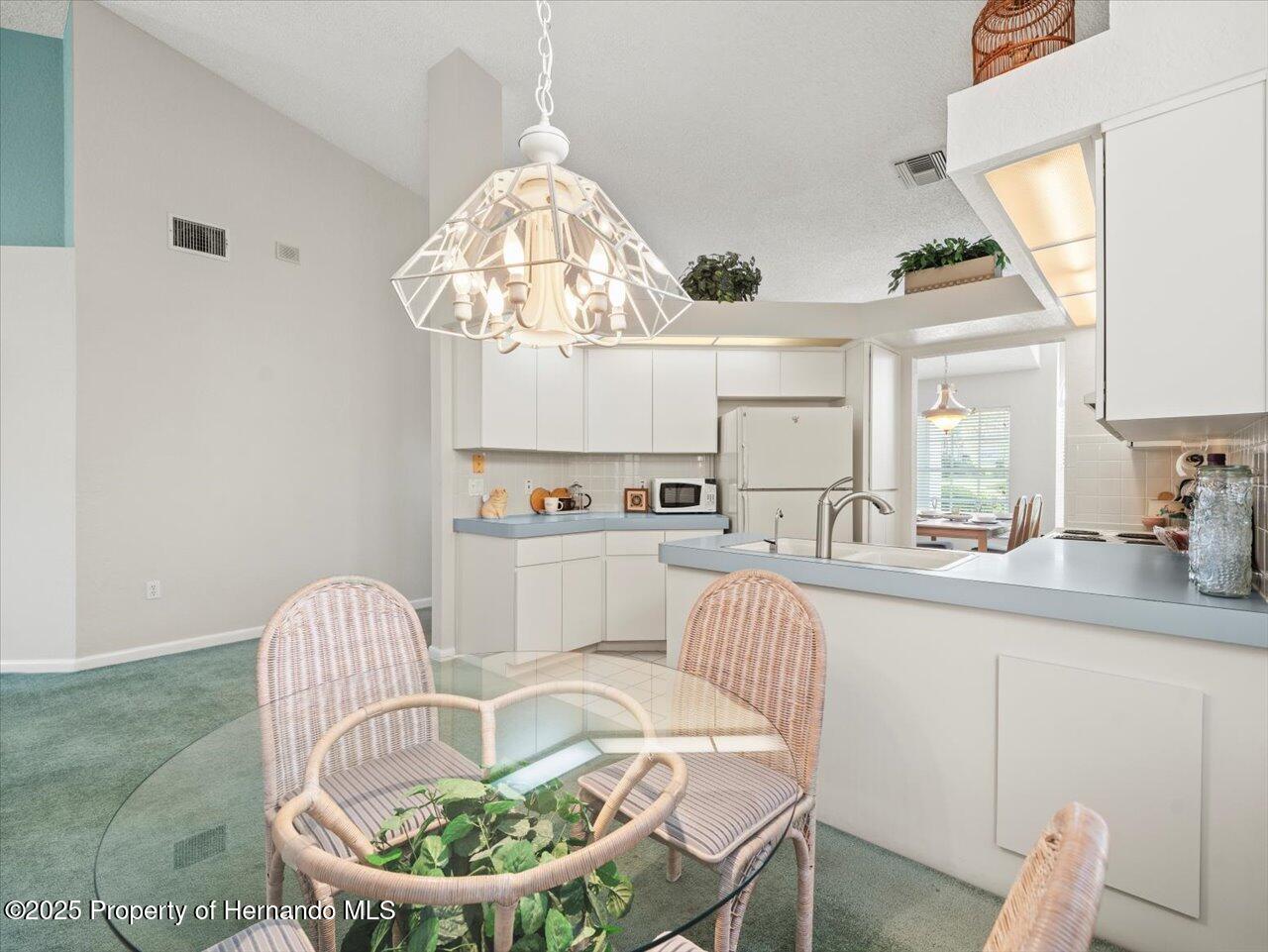 9355 French Quarters Circle, Weeki Wachee, Florida image 23