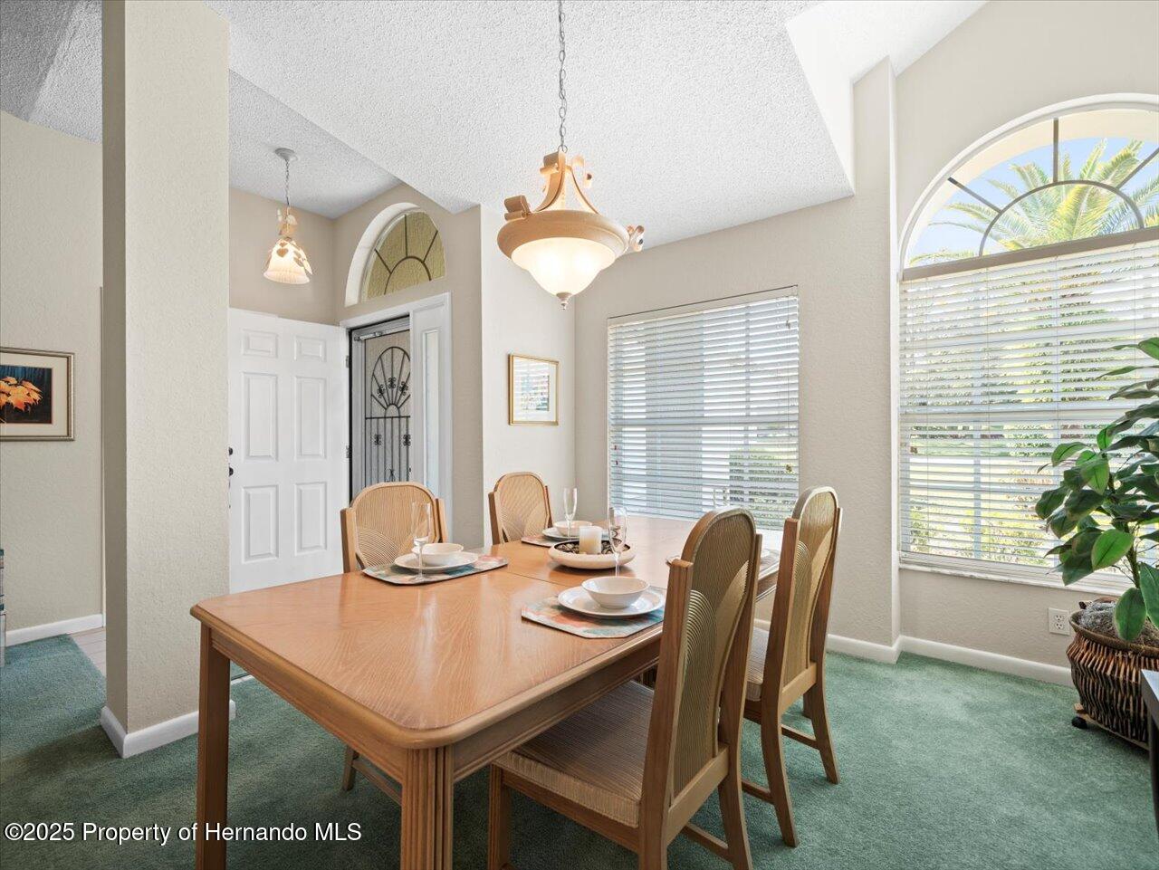 9355 French Quarters Circle, Weeki Wachee, Florida image 10