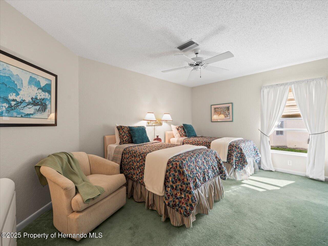 9355 French Quarters Circle, Weeki Wachee, Florida image 39