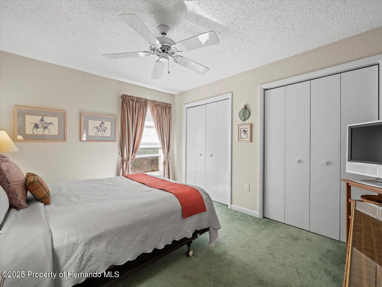 9355 French Quarters Circle, Weeki Wachee, Florida image 36