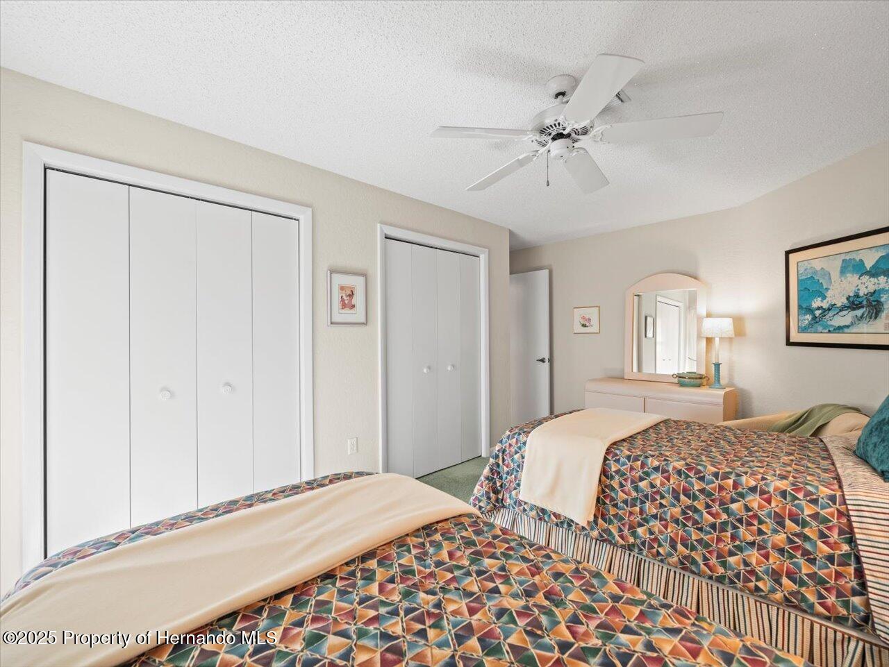 9355 French Quarters Circle, Weeki Wachee, Florida image 40